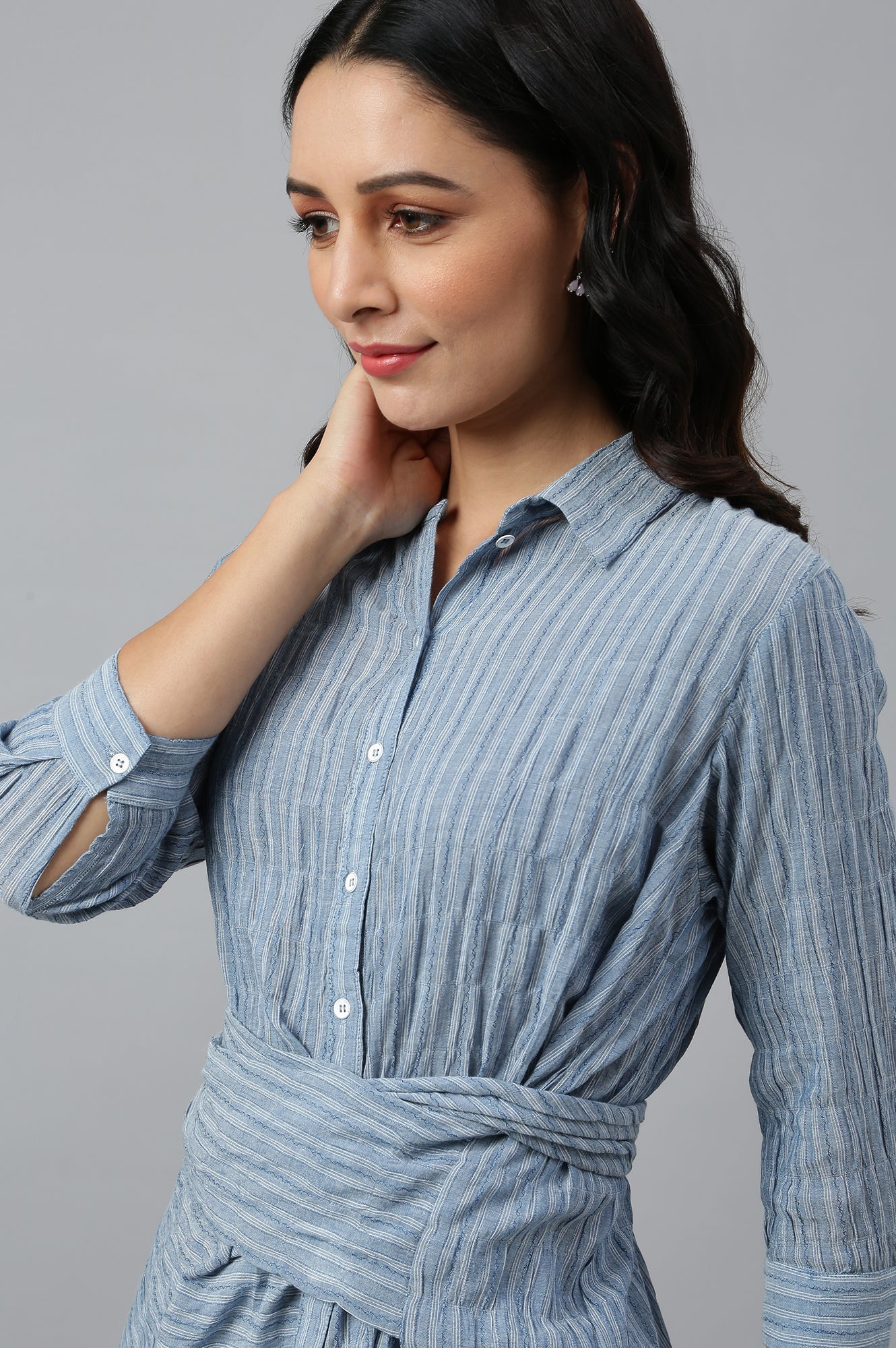 https://cdn.shopify.com/s/files/1/0722/3148/5636/files/22FEW31111-820069_9_8e881d41-b2e4-4d4d-a641-29a5aea3ed4d.jpg?v=1772276752