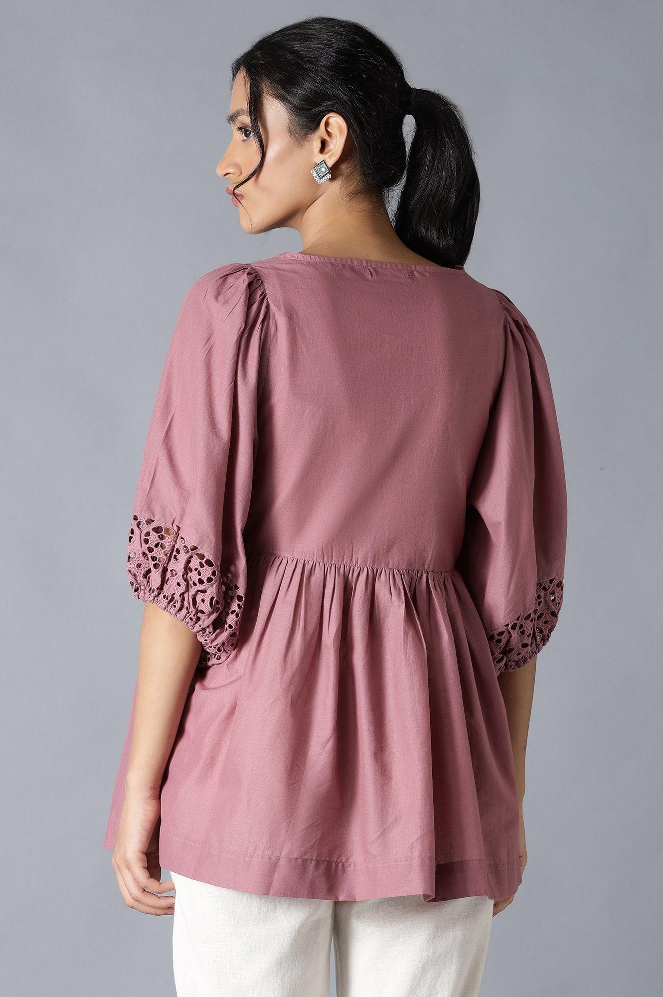 https://cdn.shopify.com/s/files/1/0722/3148/5636/files/22FEW31117-215919_2_b6182928-da3a-4cee-b65d-bb3107c4b257.jpg?v=1760458868