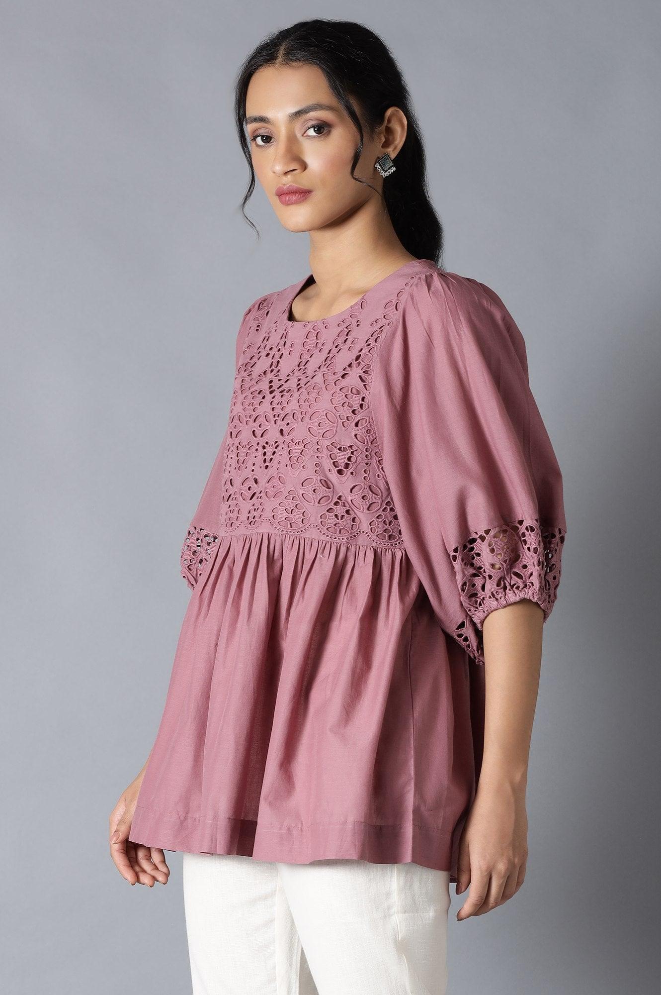 https://cdn.shopify.com/s/files/1/0722/3148/5636/files/22FEW31117-215919_3_fed13a24-5721-4490-89fd-662651b11ce8.jpg?v=1760458868