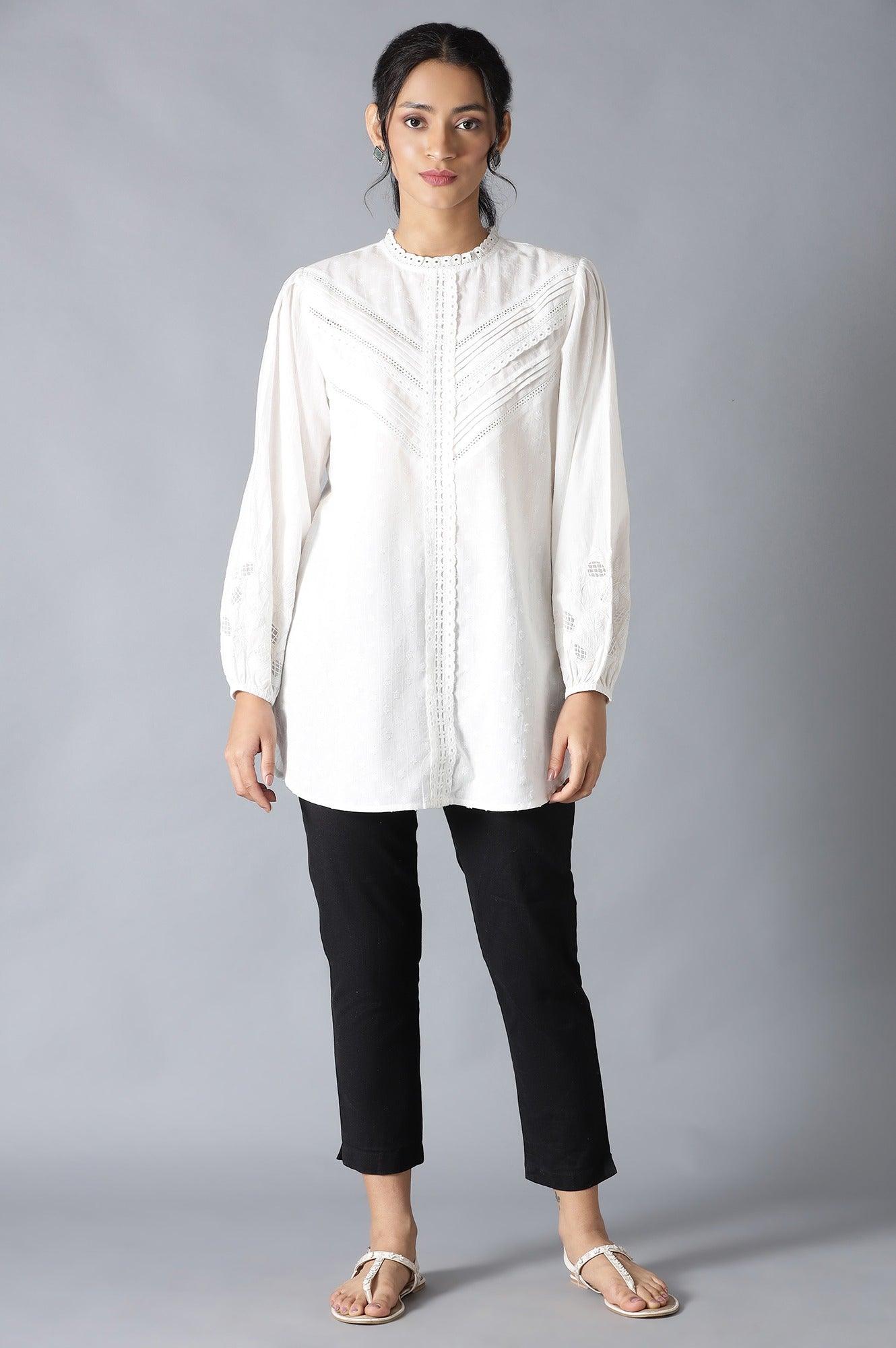 https://cdn.shopify.com/s/files/1/0722/3148/5636/files/22FEW31138-830058_6_ec360e85-9f9f-40a3-89cb-c6b6ecac2db8.jpg?v=1760465392