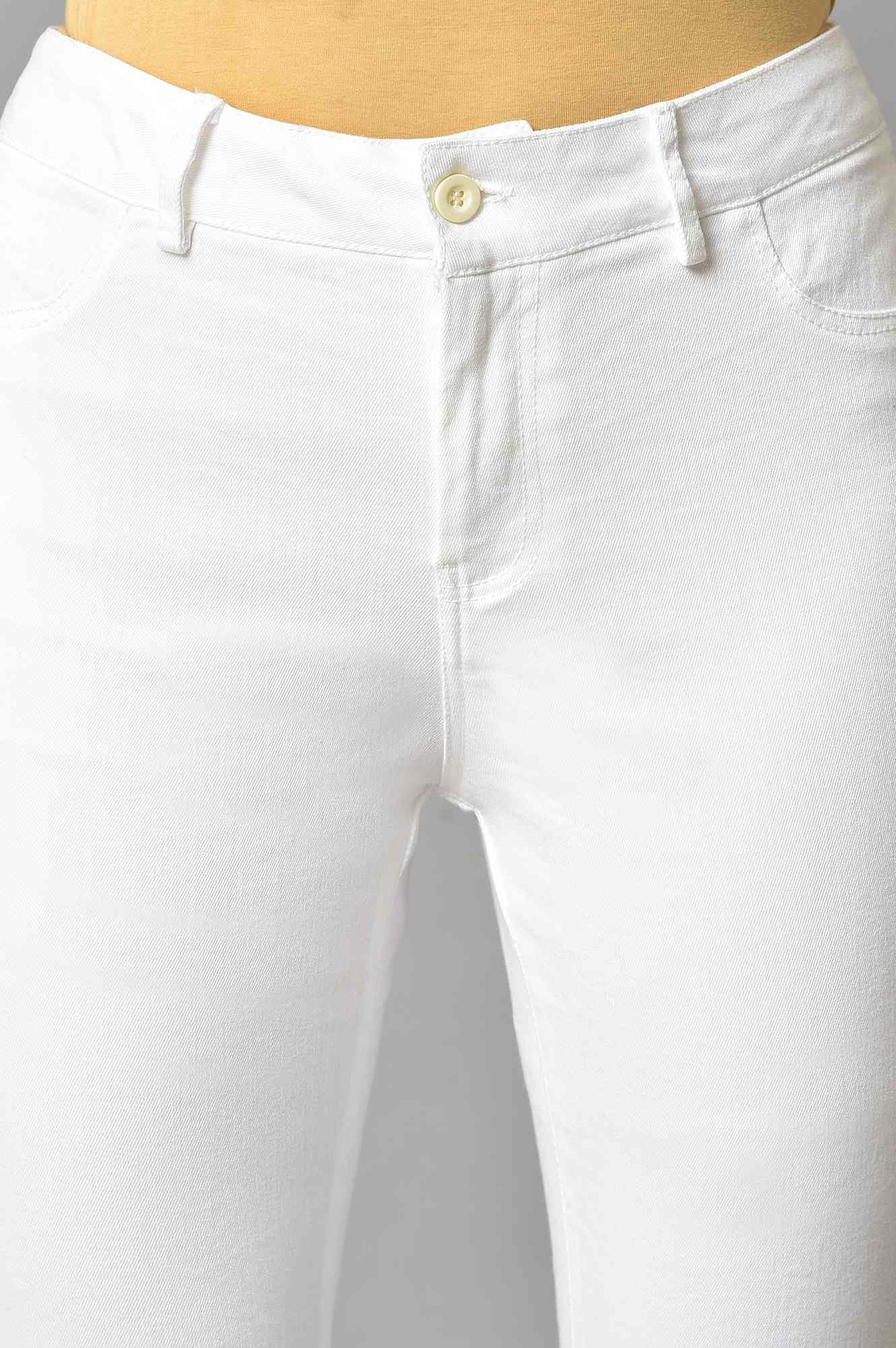 https://cdn.shopify.com/s/files/1/0722/3148/5636/files/22FEW60474-211235W_6_d482329f-bcf6-4ae9-aa21-9771dbd2ceb4.jpg?v=1760496898