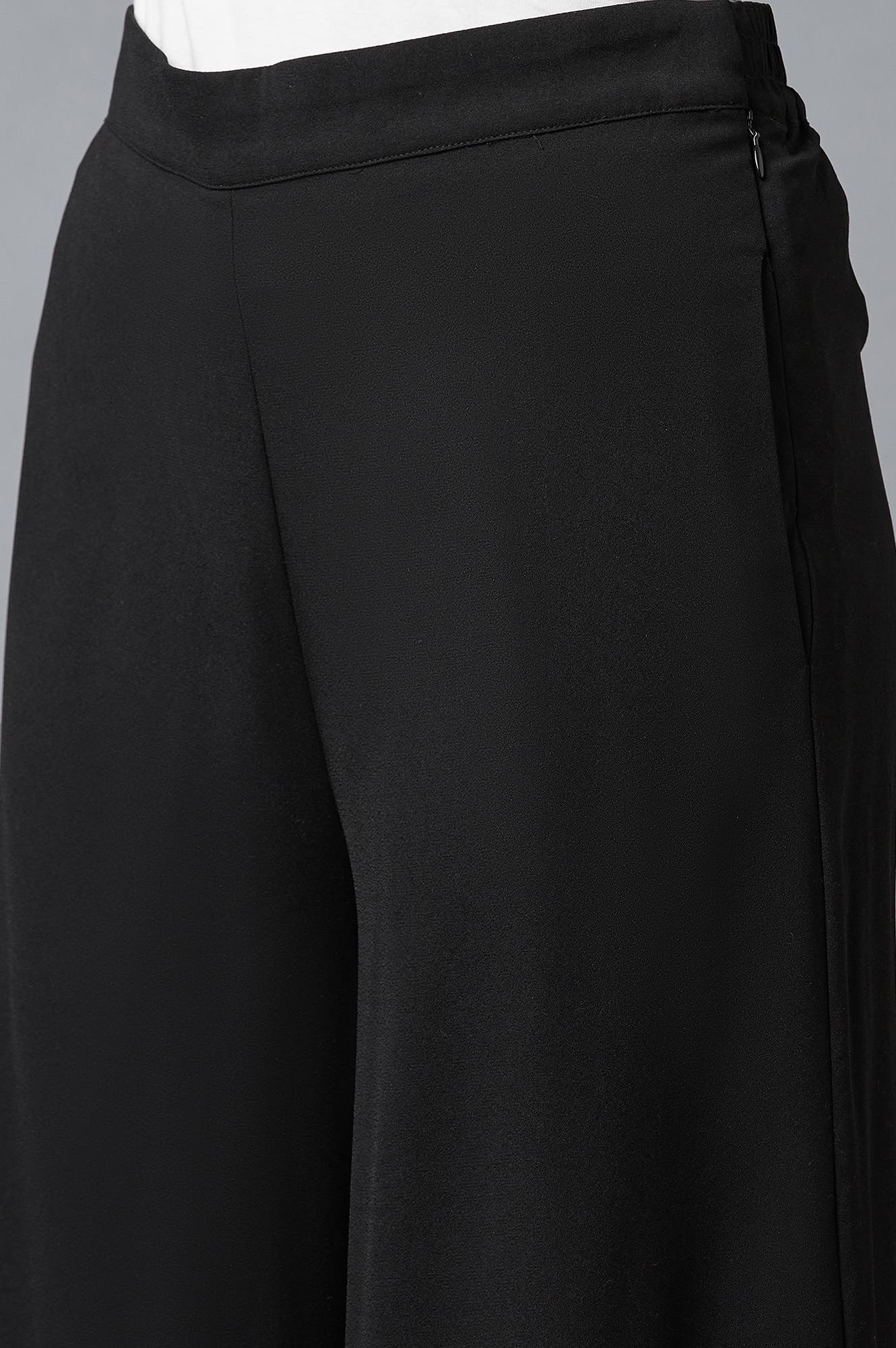 https://cdn.shopify.com/s/files/1/0722/3148/5636/files/22FEW62017-217220_6_e0a545ff-9f6b-46f0-87e6-93ac71c71dc2.jpg?v=1760480103