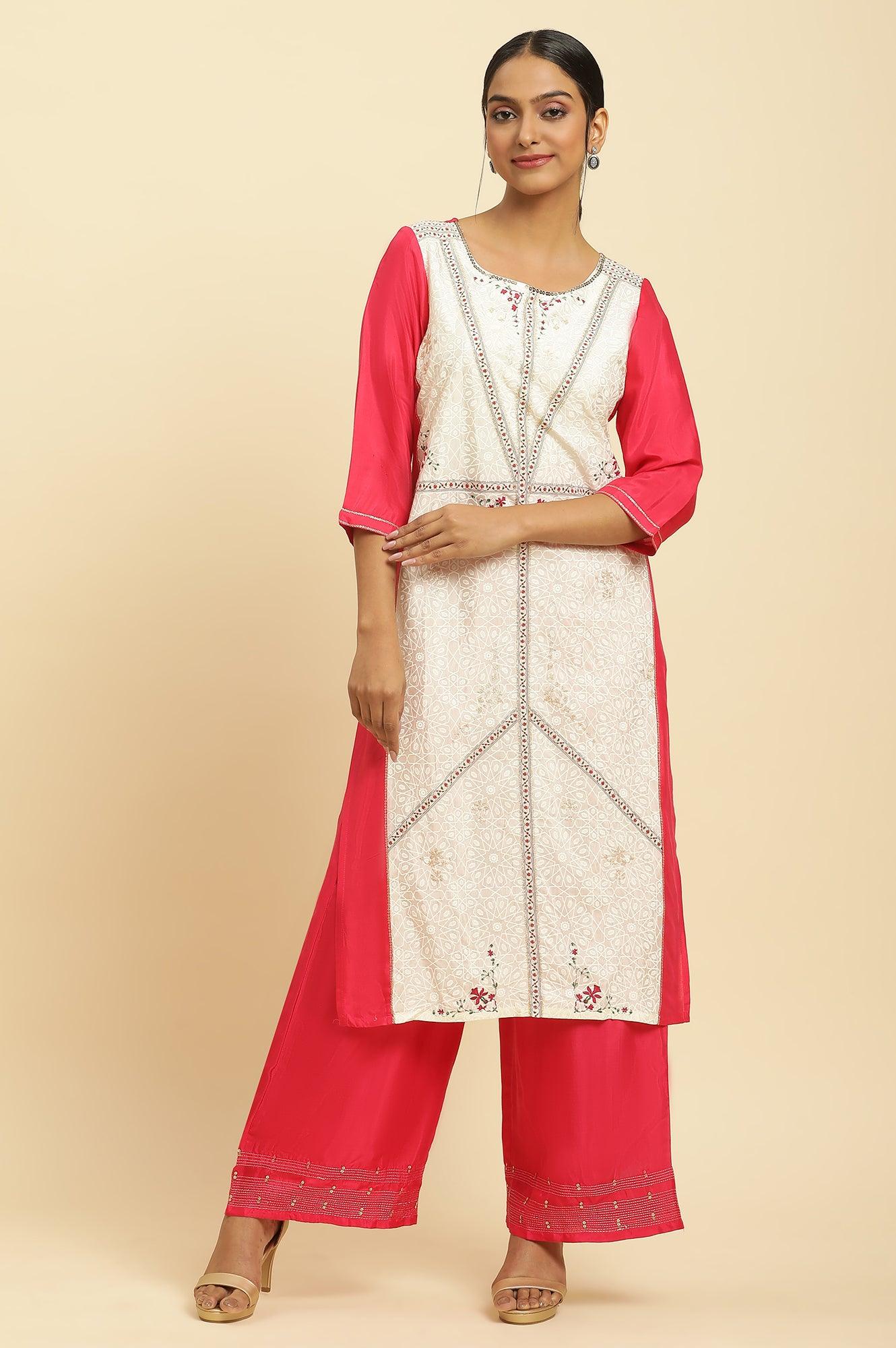https://cdn.shopify.com/s/files/1/0722/3148/5636/files/22FEWS11009-110065_2_097573d1-a5c7-4716-bdc5-8b60bc36639b.jpg?v=1760457937