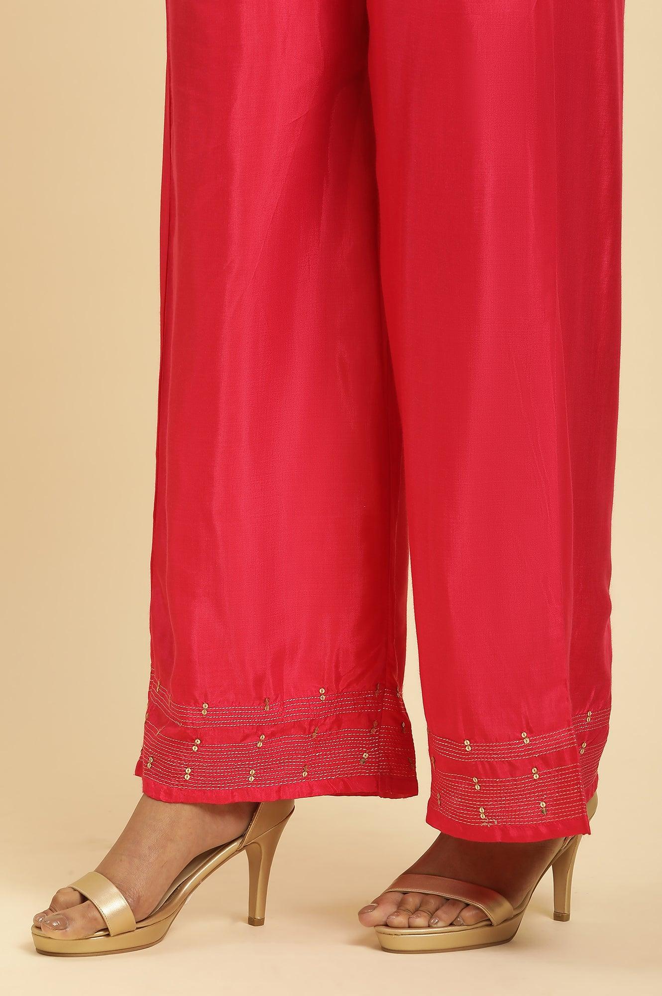 https://cdn.shopify.com/s/files/1/0722/3148/5636/files/22FEWS11009-110065_9_f0ad78e7-56af-41a2-ae2c-d2b697b1a4bf.jpg?v=1760457937