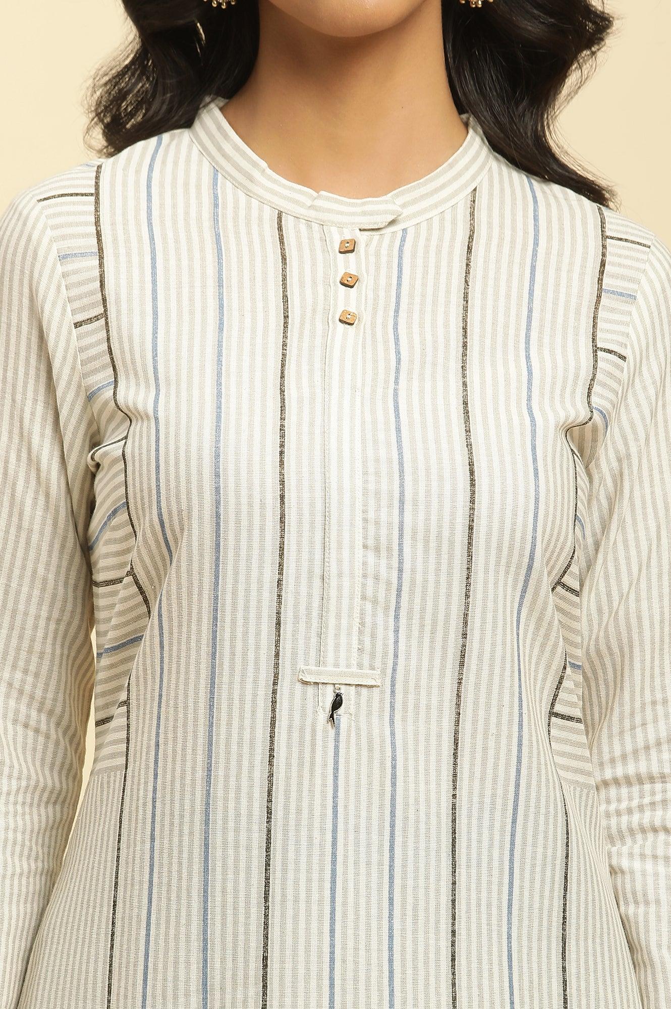 https://cdn.shopify.com/s/files/1/0722/3148/5636/files/22FEWS13153-113701_6_deea32a4-0c39-43e9-945b-c895f37ceb2d.jpg?v=1760600685