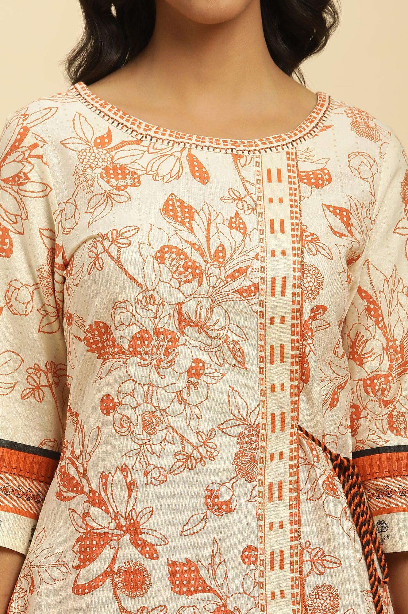 https://cdn.shopify.com/s/files/1/0722/3148/5636/files/22FEWS14263-114487_6_148c6d46-5334-46c0-9e09-2f55e8a2d3d9.jpg?v=1760600416