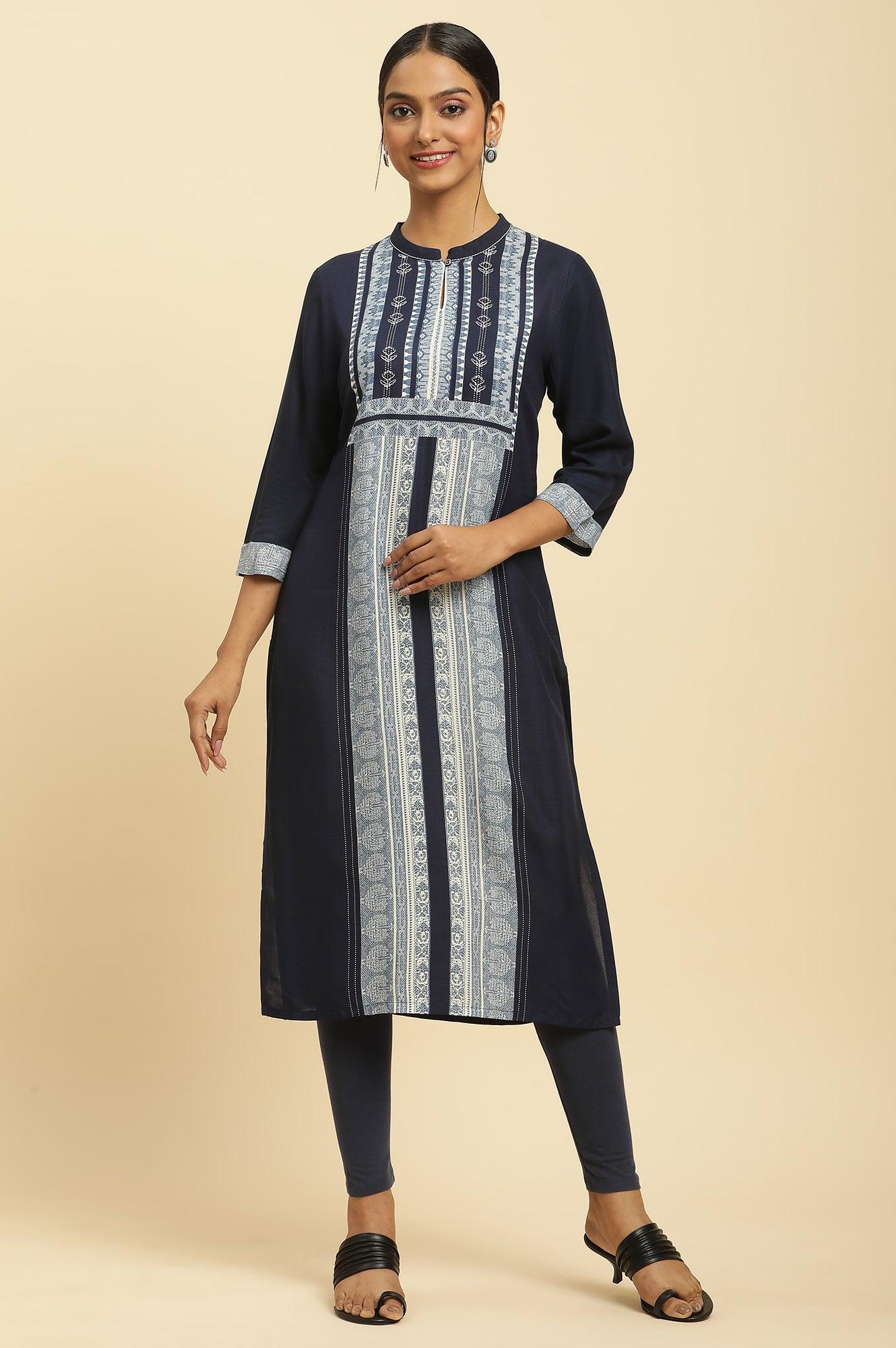 https://cdn.shopify.com/s/files/1/0722/3148/5636/files/22FEWS14780-111415_2_dec0e949-3ba1-406a-879e-ad16ef3907ca.jpg?v=1760603432