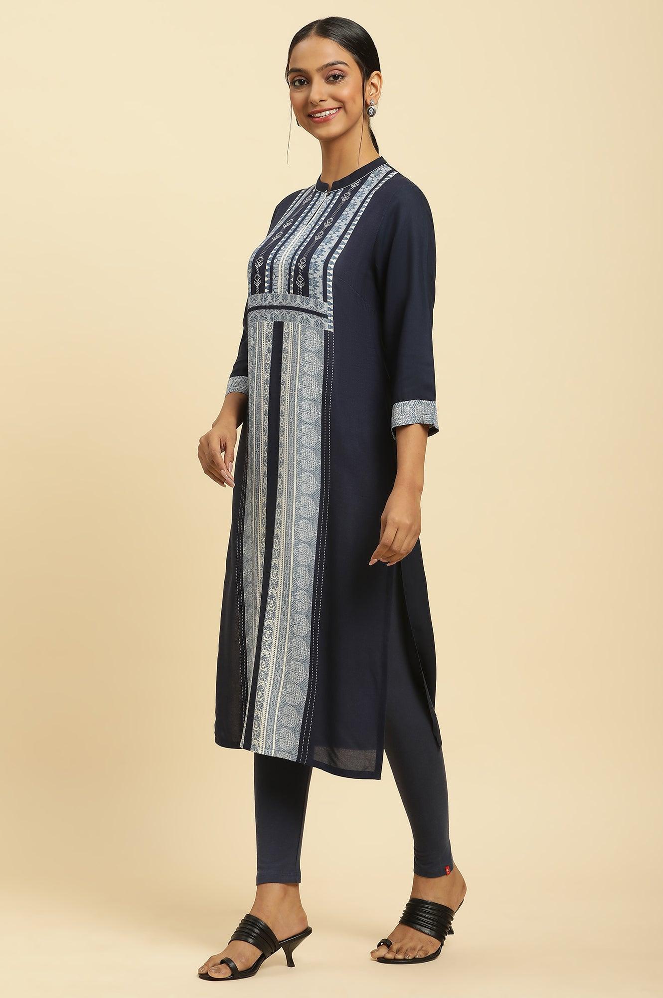 https://cdn.shopify.com/s/files/1/0722/3148/5636/files/22FEWS14780-111415_3_6027fe7b-9425-4dc3-b657-4ced77a78f66.jpg?v=1760603432