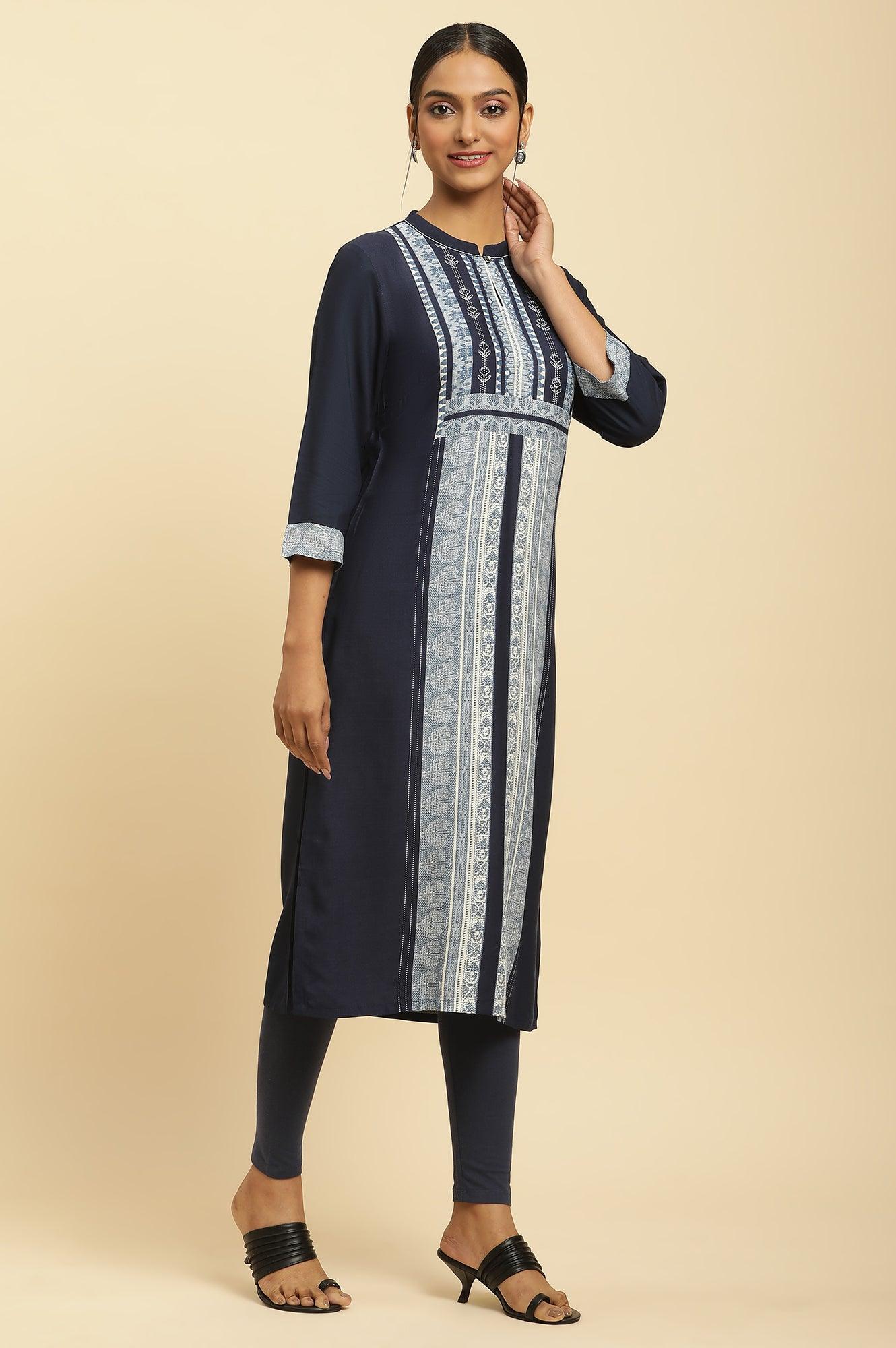 https://cdn.shopify.com/s/files/1/0722/3148/5636/files/22FEWS14780-111415_5_d3277998-a8a5-454a-a80b-8f3fb3f17c44.jpg?v=1760603432