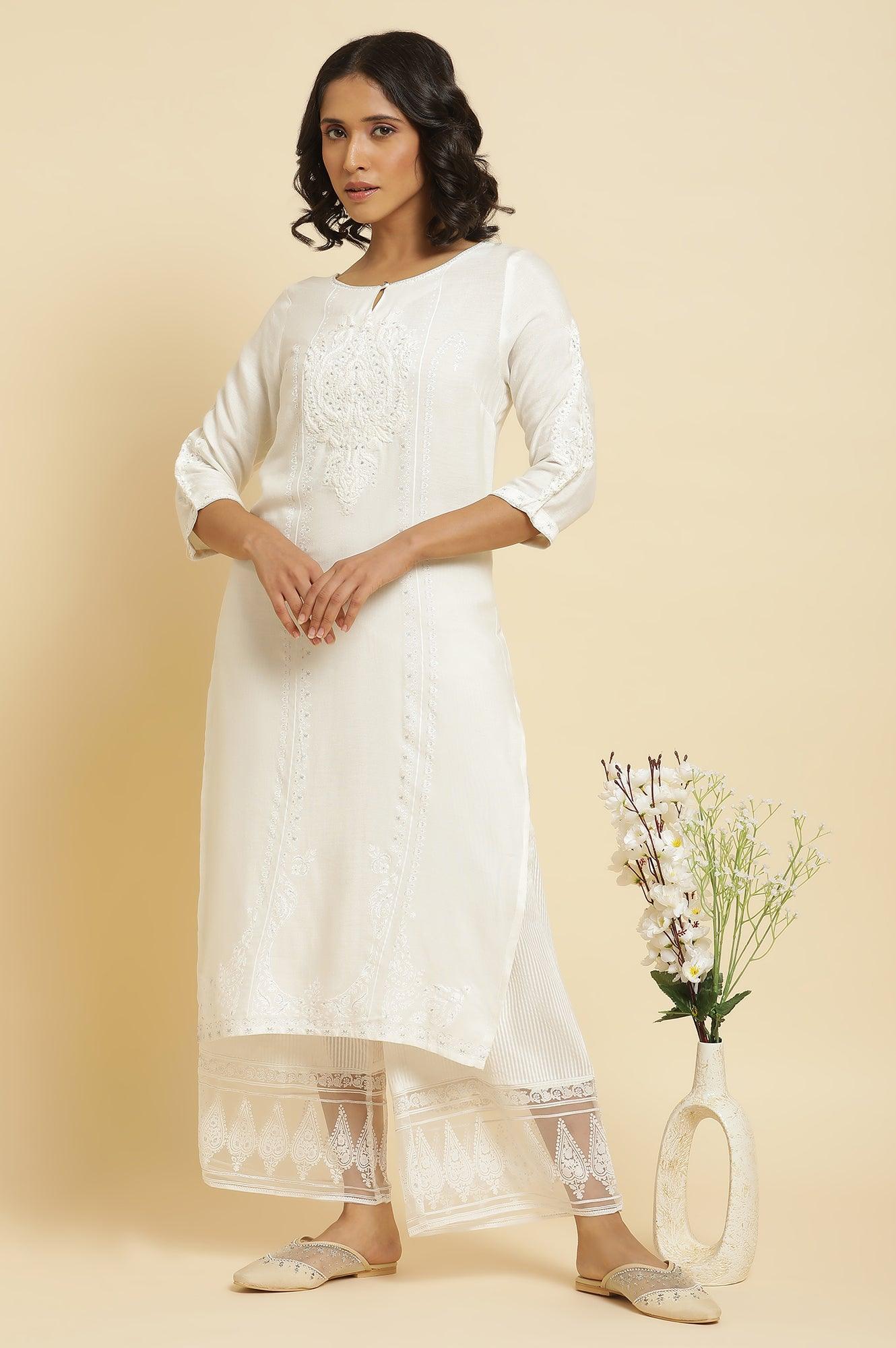 https://cdn.shopify.com/s/files/1/0722/3148/5636/files/22FEWS14787-116329_1_d8773e68-e136-4d88-b550-3def65e279cd.jpg?v=1760600335
