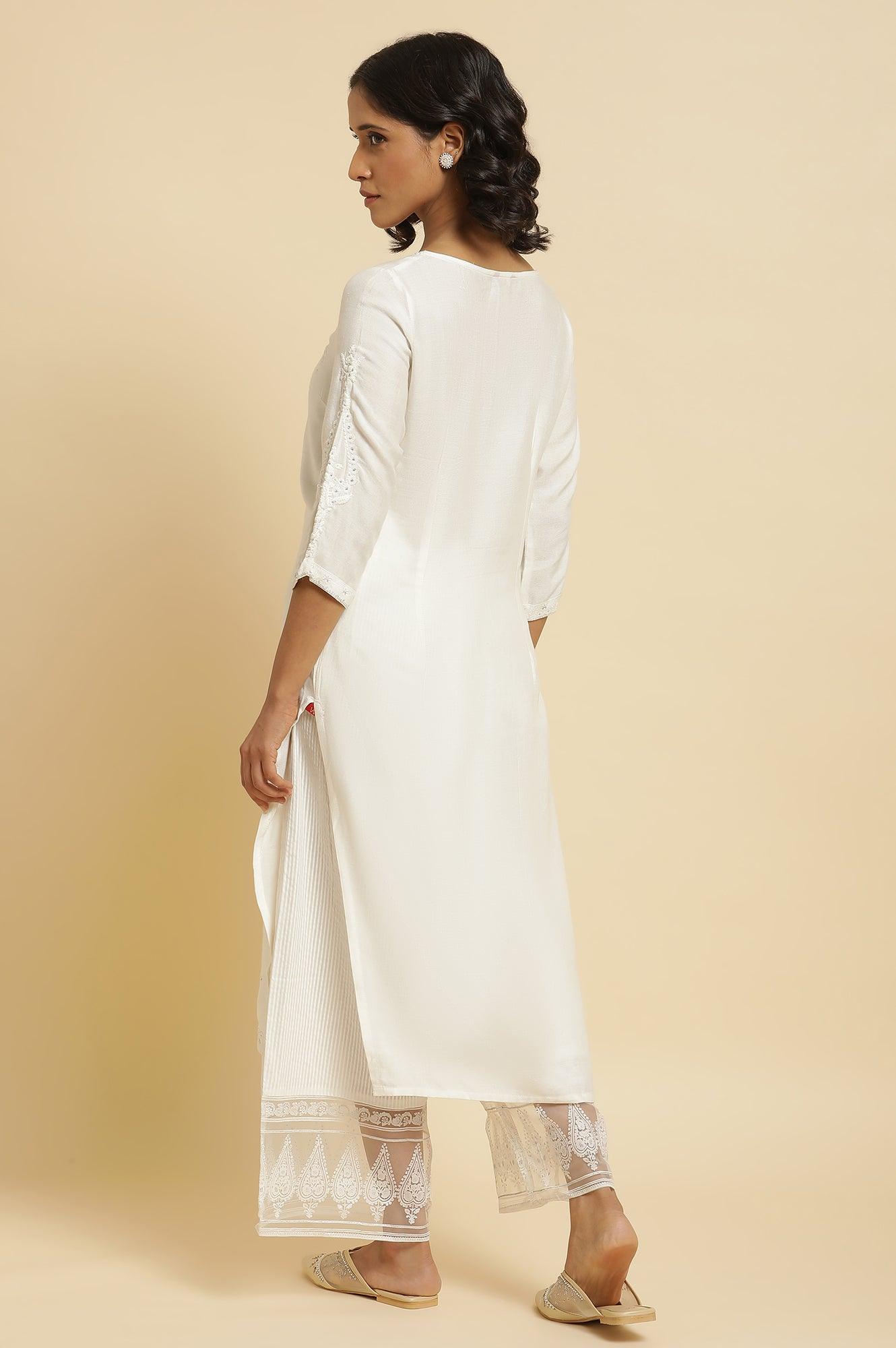 https://cdn.shopify.com/s/files/1/0722/3148/5636/files/22FEWS14787-116329_4_21a40f5c-daf4-4fef-bc8d-77dc41fb3c38.jpg?v=1760600335