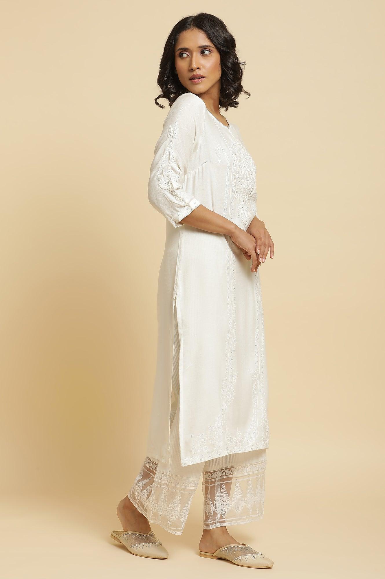 https://cdn.shopify.com/s/files/1/0722/3148/5636/files/22FEWS14787-116329_5_817836b7-d17f-4f1e-a80f-3cc34dbc55fb.jpg?v=1760600335