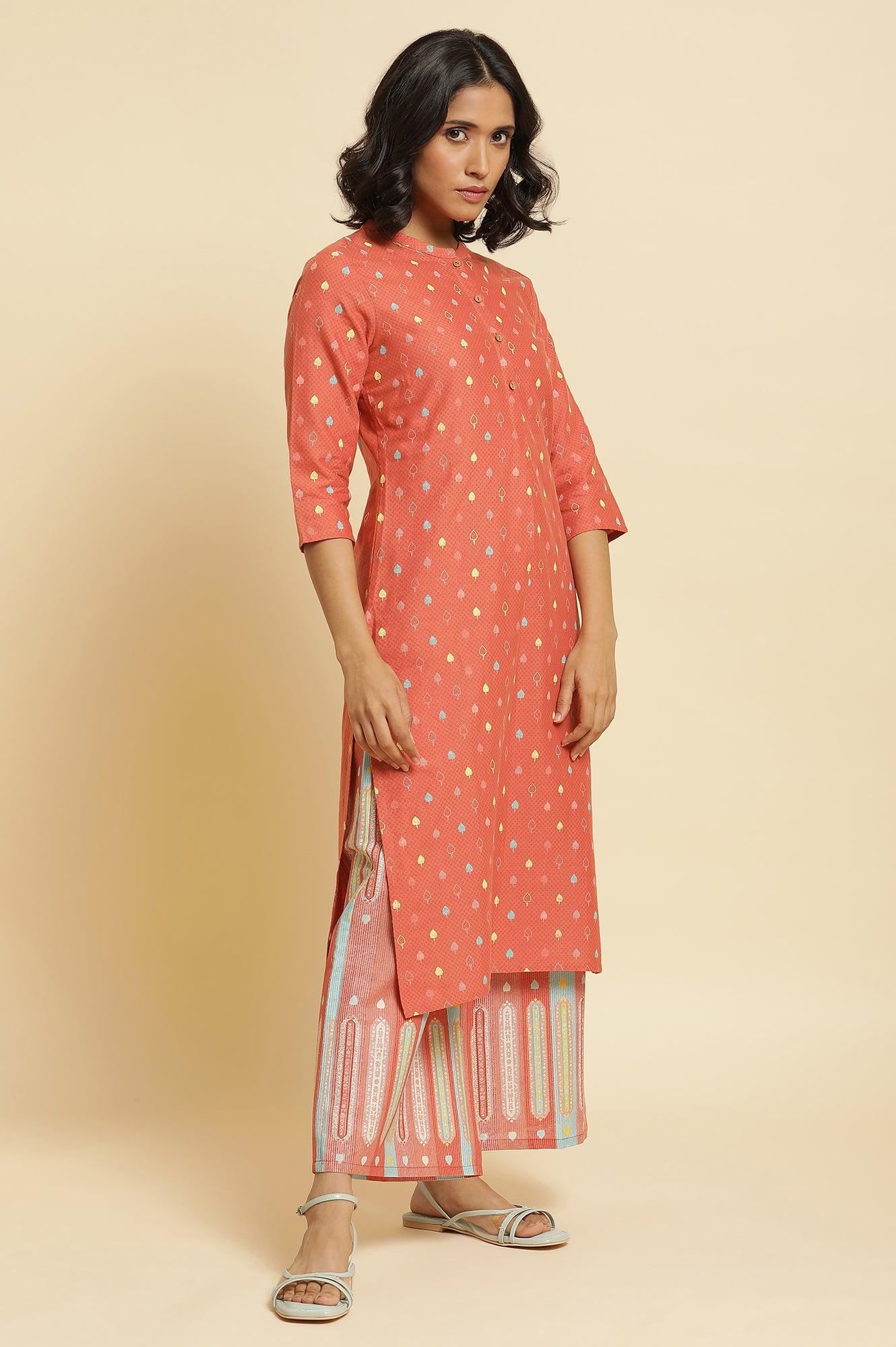 https://cdn.shopify.com/s/files/1/0722/3148/5636/files/22FEWS16069-116579_5_06e747eb-723e-4ea7-b4da-eb0cdf8ff113.jpg?v=1760457133