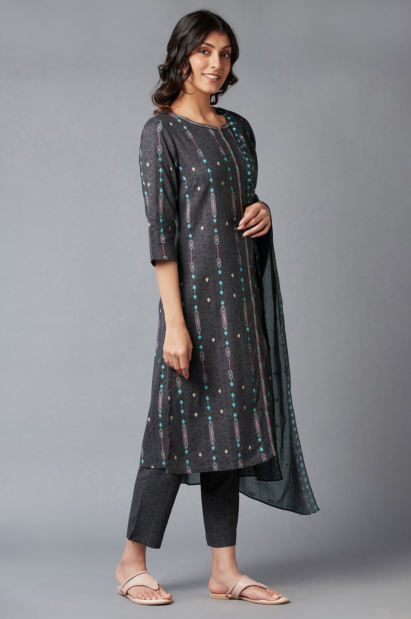 https://cdn.shopify.com/s/files/1/0722/3148/5636/files/22FEWS16073-116588_4_42190ed9-91f9-451d-bbee-e35bd693c6a6.jpg?v=1760479295