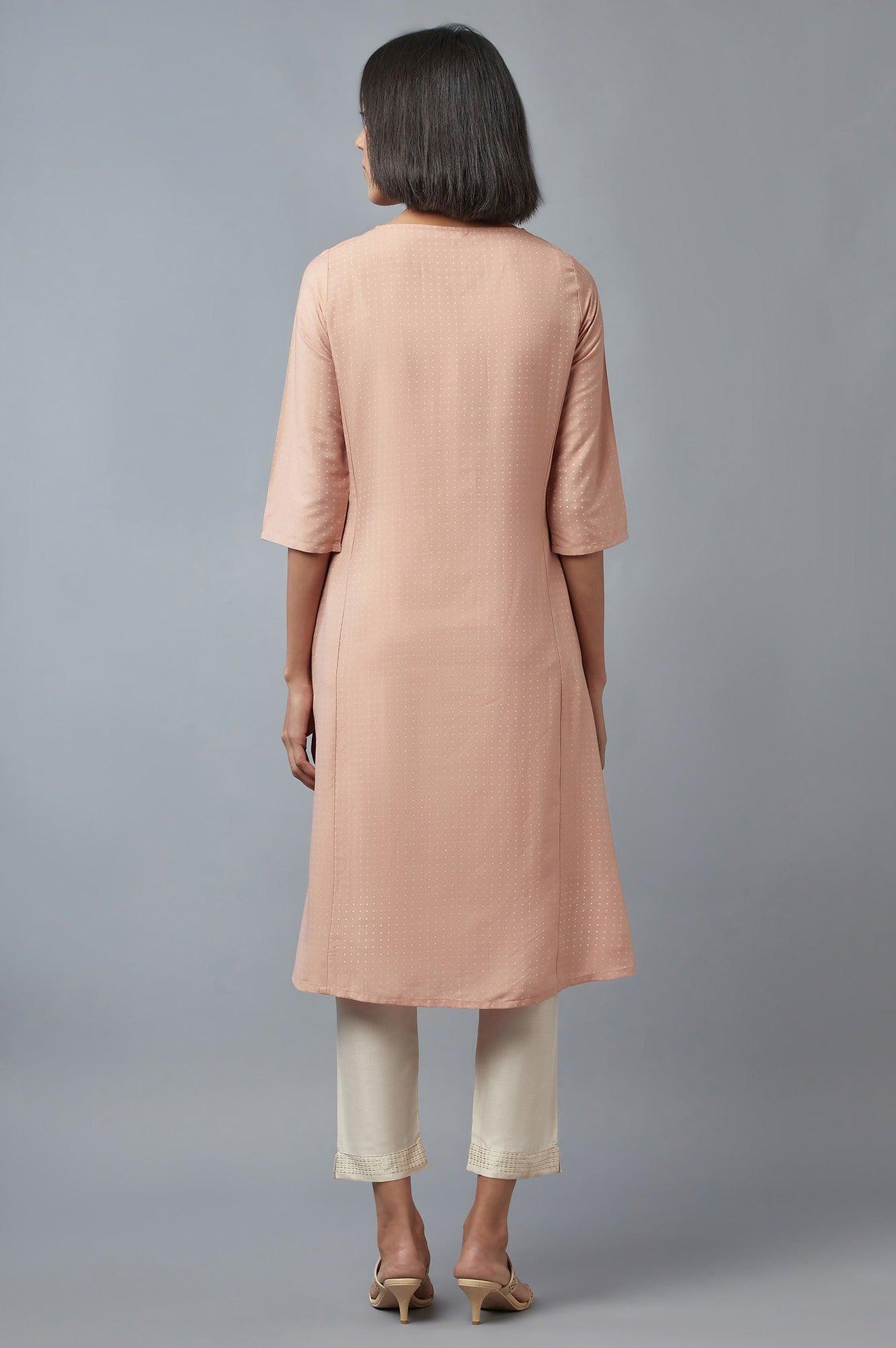 https://cdn.shopify.com/s/files/1/0722/3148/5636/files/22FEWS17276-116746_2_28cdfb8f-bd75-4dee-ad39-d32c0a9023f4.jpg?v=1760458562