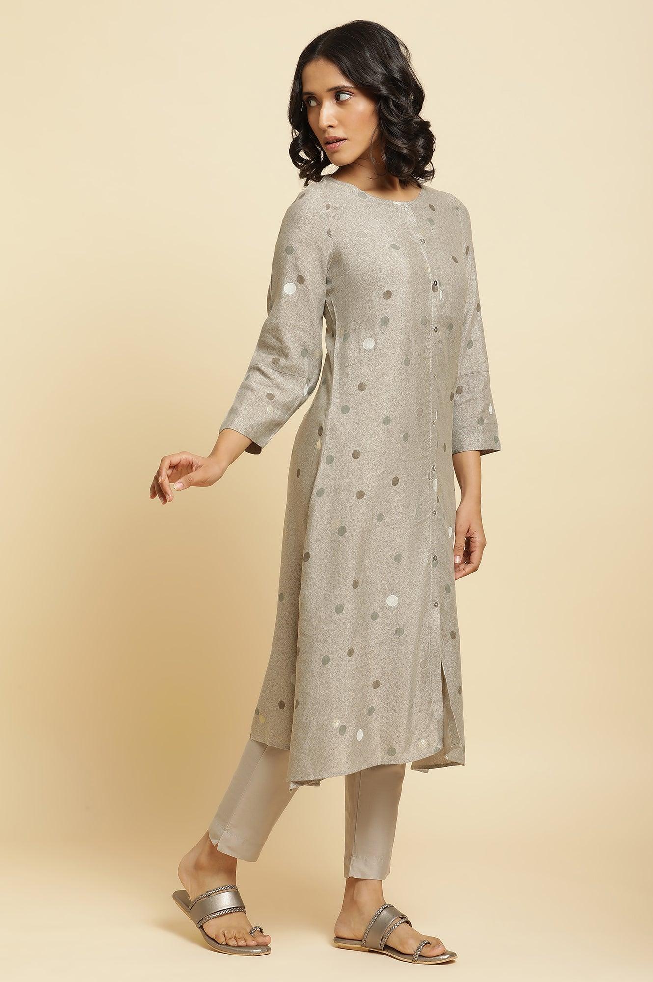 https://cdn.shopify.com/s/files/1/0722/3148/5636/files/22FEWS17277-116731_5_3be719fb-c895-4a6a-a87e-4d38ae0ab824.jpg?v=1760462638