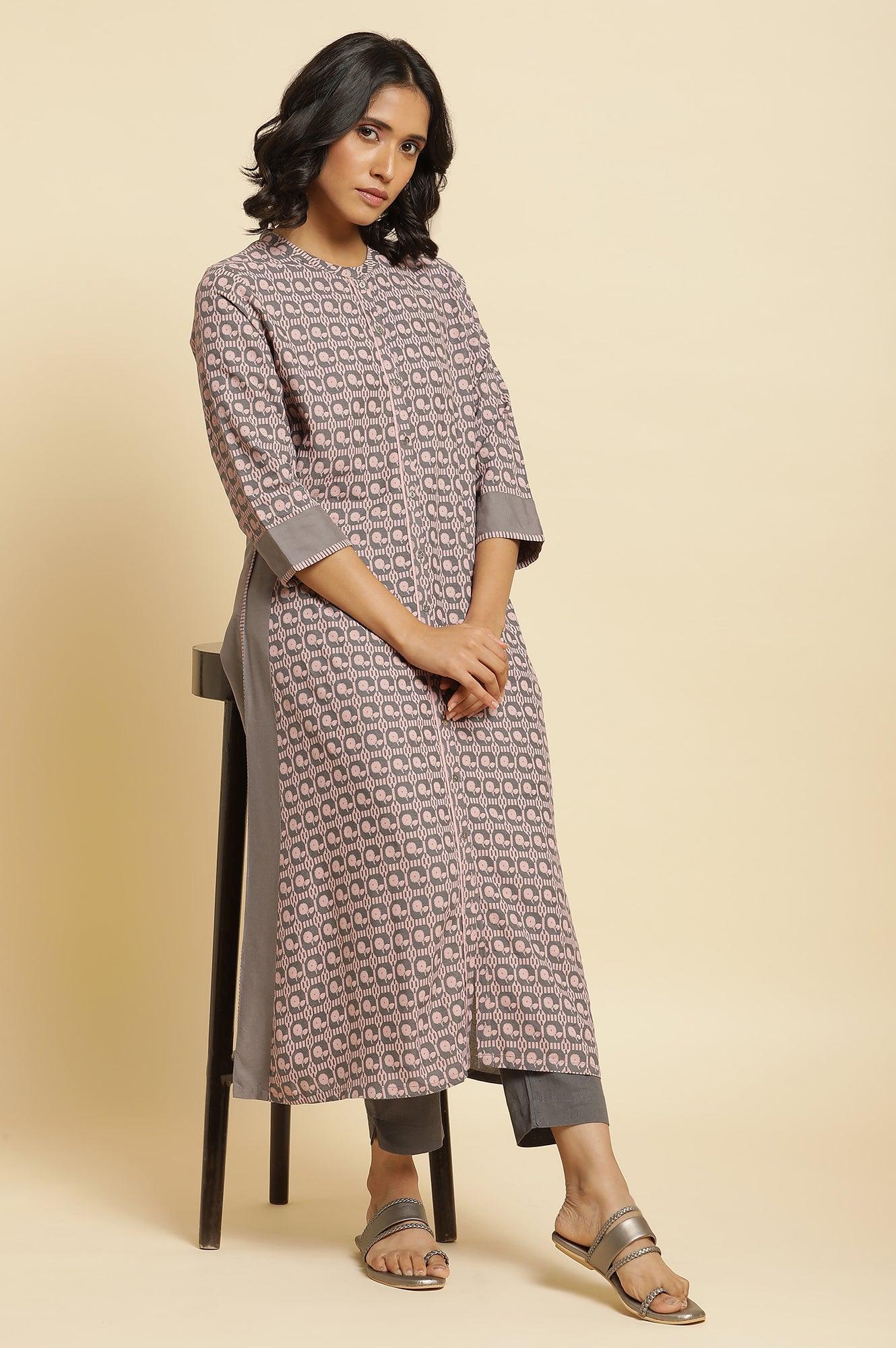 https://cdn.shopify.com/s/files/1/0722/3148/5636/files/22FEWS17340-118124_1_18c99b48-1b92-451a-b56d-eec8f7abb1e7.jpg?v=1760460131