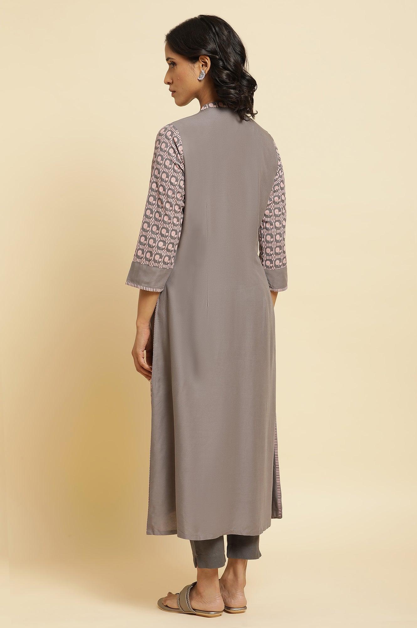 https://cdn.shopify.com/s/files/1/0722/3148/5636/files/22FEWS17340-118124_4_0f6de7c8-52b3-4c0b-a4e8-4ae500c72fd7.jpg?v=1760460131