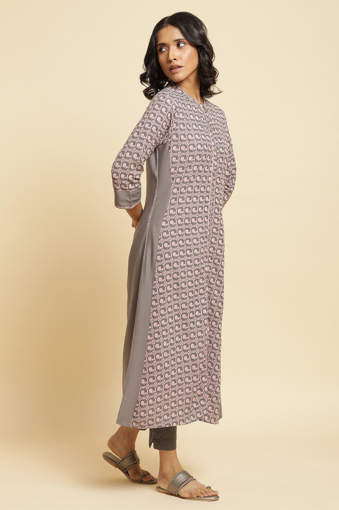 https://cdn.shopify.com/s/files/1/0722/3148/5636/files/22FEWS17340-118124_5_49ae3dbf-0407-420e-b14d-4fdb53d69329.jpg?v=1760460131