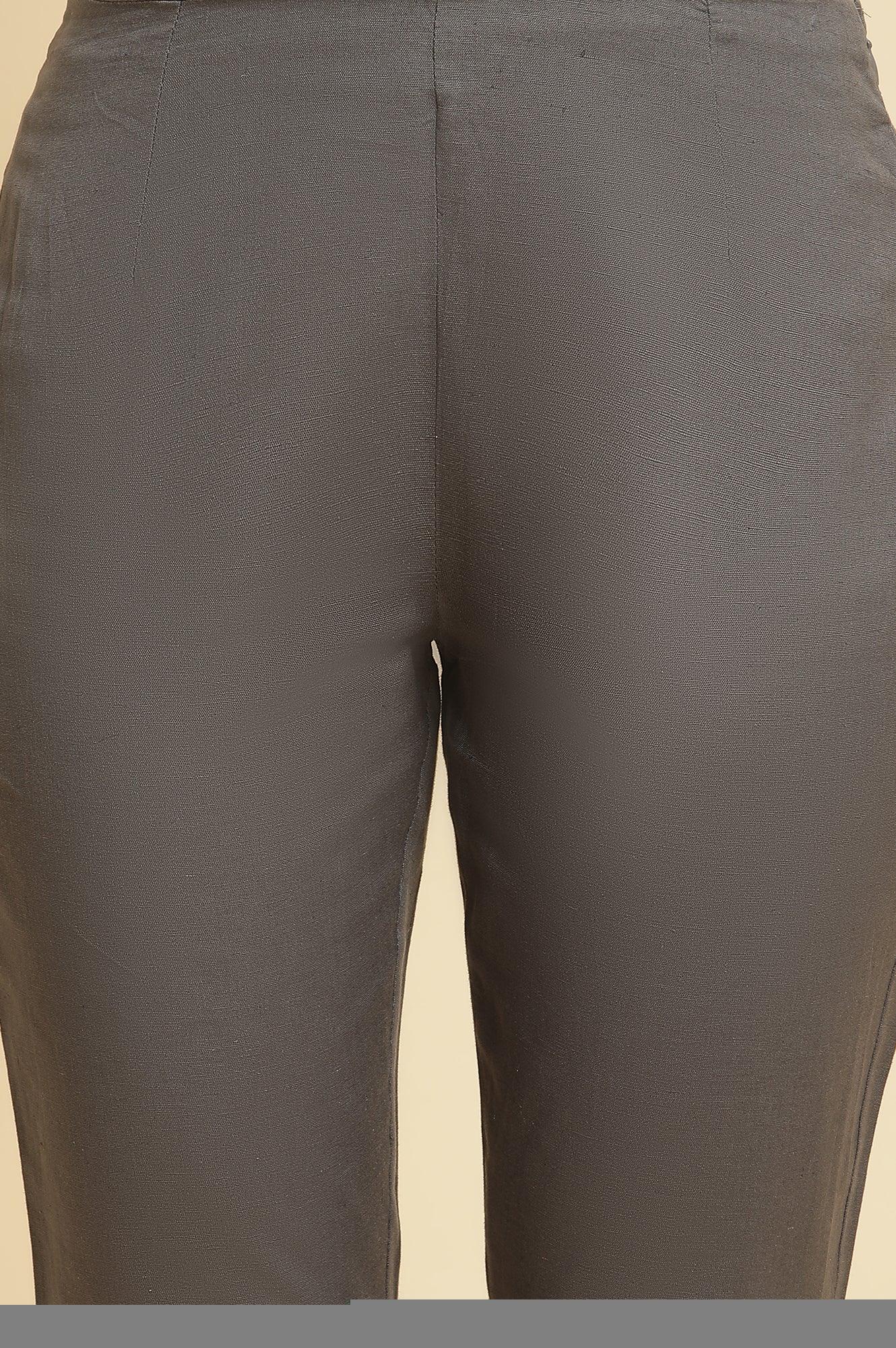 https://cdn.shopify.com/s/files/1/0722/3148/5636/files/22FEWS17340-118124_7_f0522a47-b102-44fb-a1a6-e962a17c8141.jpg?v=1760460132