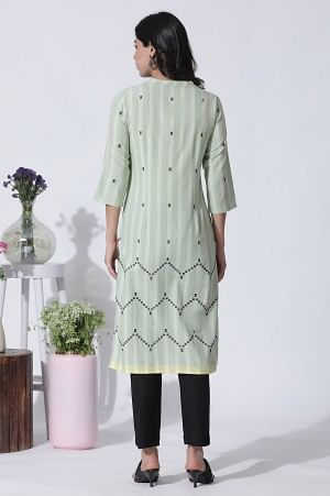 https://cdn.shopify.com/s/files/1/0722/3148/5636/files/22FEWS17458-312208_4_511f5ae8-1a61-4164-ad49-d7376c007d2d.jpg?v=1772276883