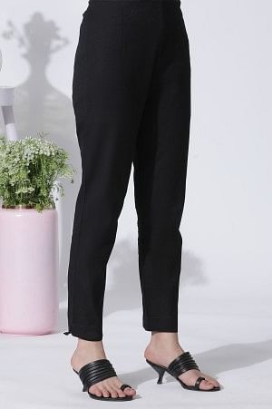 https://cdn.shopify.com/s/files/1/0722/3148/5636/files/22FEWS17458-312208_9_ec4b4565-e949-469f-8d91-be90afe53148.jpg?v=1772276883