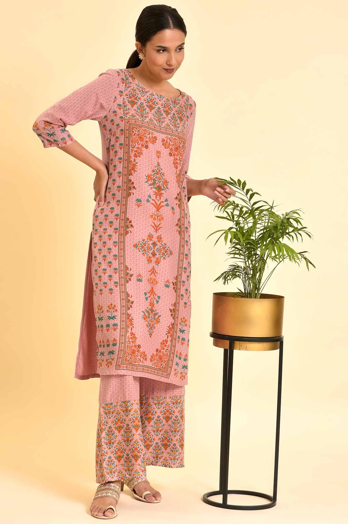 https://cdn.shopify.com/s/files/1/0722/3148/5636/files/22FEWS17475A-117908_1_589b195d-3dae-4f42-8a08-9bd4c63b6bbd.jpg?v=1760605008