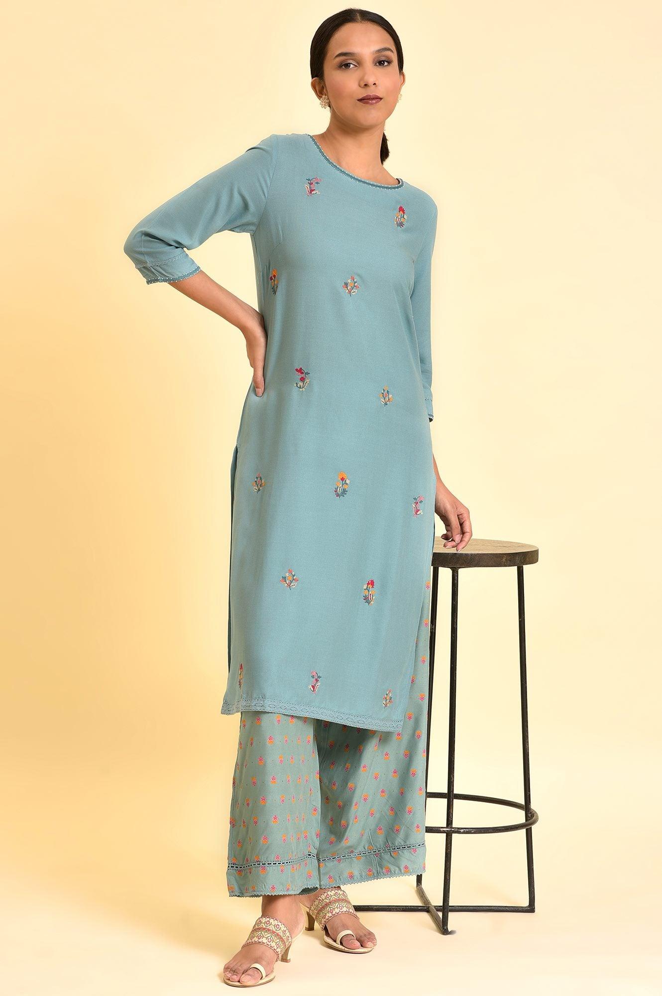 https://cdn.shopify.com/s/files/1/0722/3148/5636/files/22FEWS17491-217009_1_de2a0549-6c62-445c-a3ab-4ce8007ebacd.jpg?v=1760597734