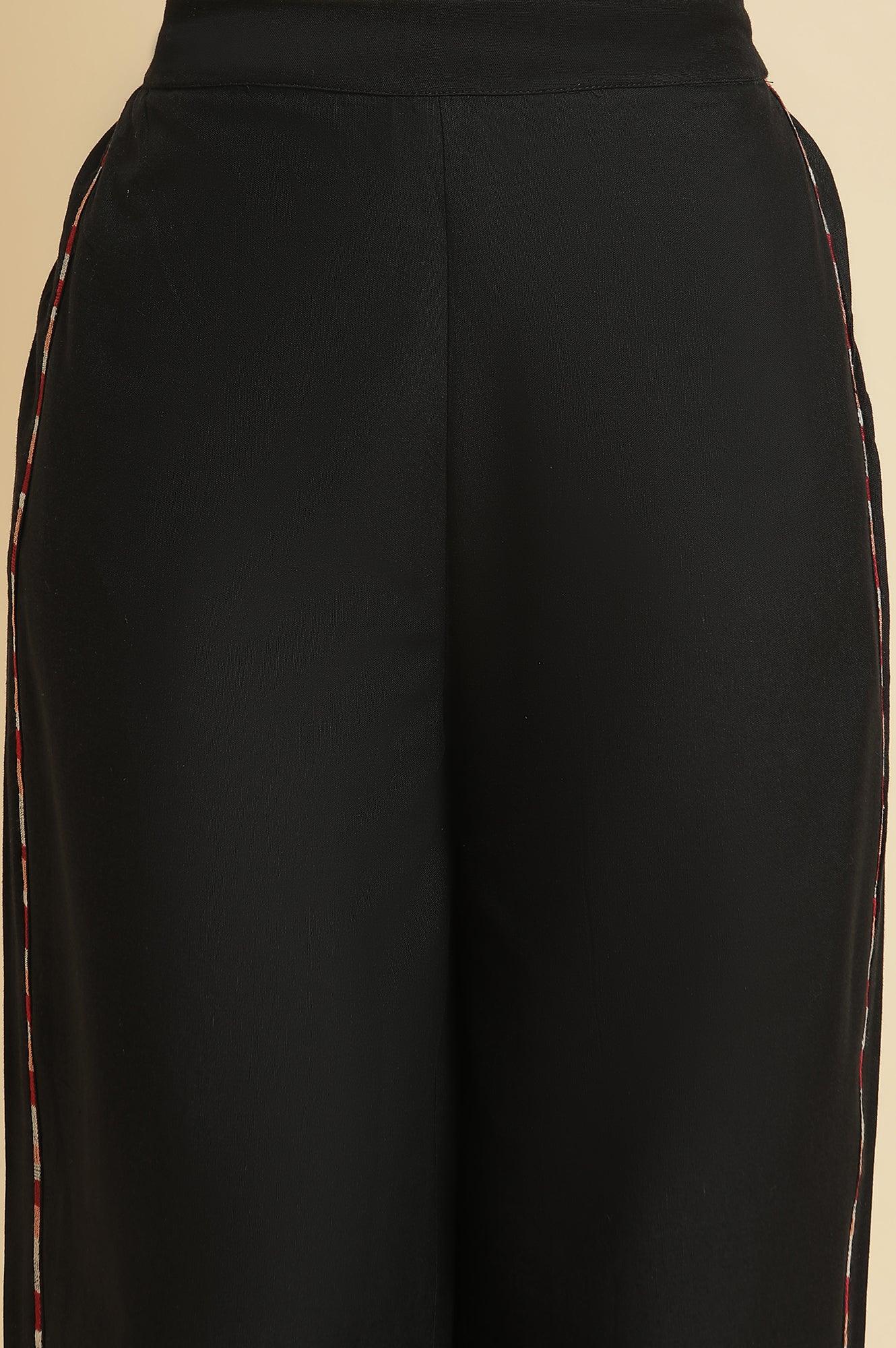 https://cdn.shopify.com/s/files/1/0722/3148/5636/files/22FEWS17579-312192_7_aa72710c-5f9c-4ebe-b1e6-90c2aa2602d6.jpg?v=1760462859