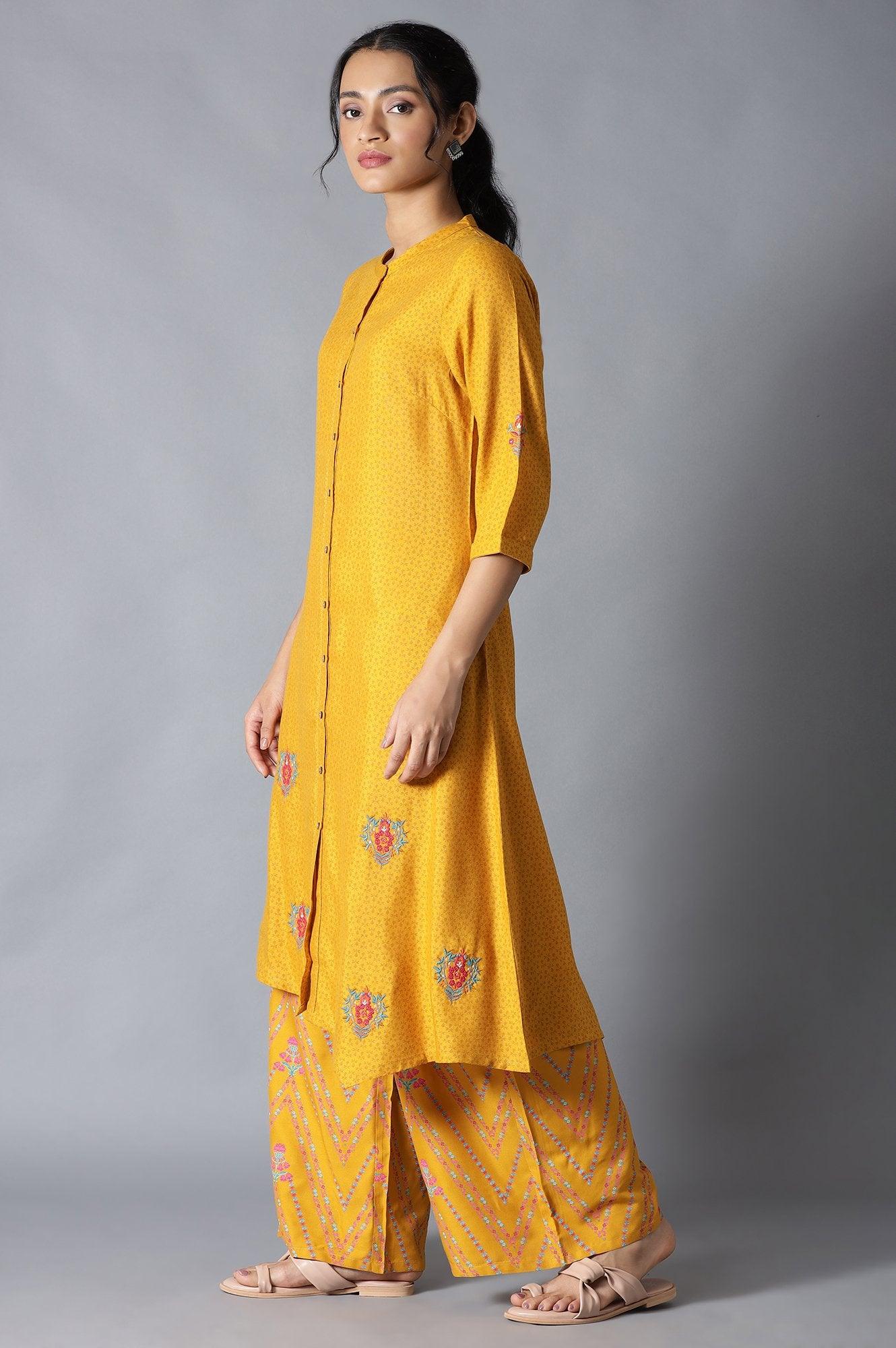 https://cdn.shopify.com/s/files/1/0722/3148/5636/files/22FEWS17782-118491_3_ebce72f6-98a5-4142-9bcf-6332c4e4294c.jpg?v=1760465901