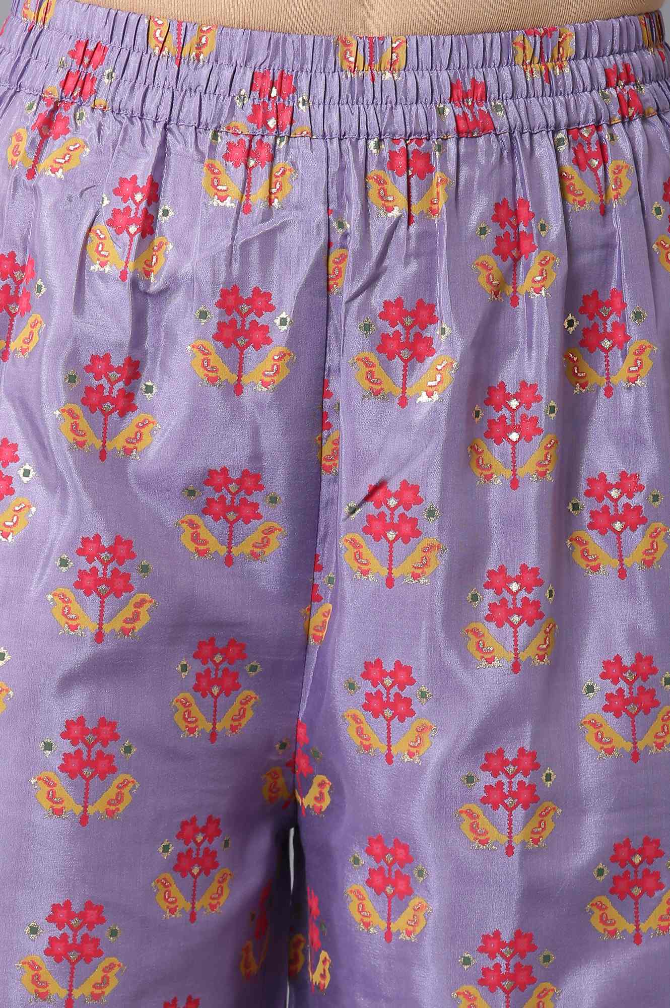 https://cdn.shopify.com/s/files/1/0722/3148/5636/files/22FEWS17919-119000_6_a89a952d-d628-45a9-bf4c-ac2dbd54e7b2.jpg?v=1760480594