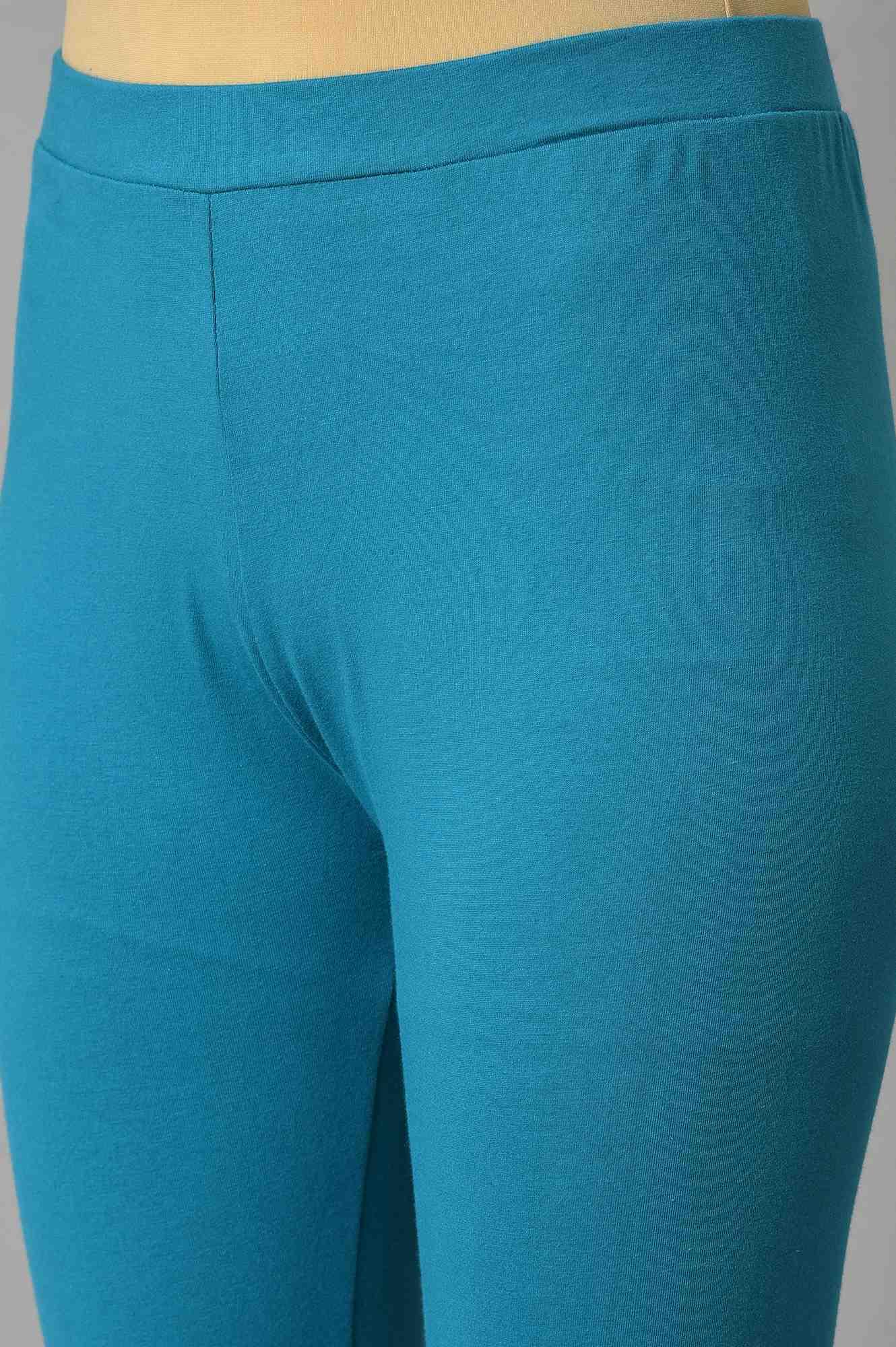 https://cdn.shopify.com/s/files/1/0722/3148/5636/files/22FEWS17926-119170_7_301f5efe-37fc-4a8d-962e-e6965a318815.jpg?v=1760463006
