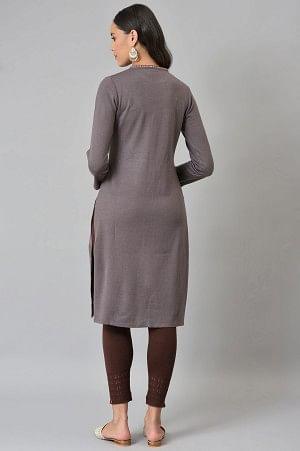 https://cdn.shopify.com/s/files/1/0722/3148/5636/files/22NOW18345-119377P_2_e8f74b2d-fd71-49ba-b2d5-eaebcd204ac1.jpg?v=1760460773