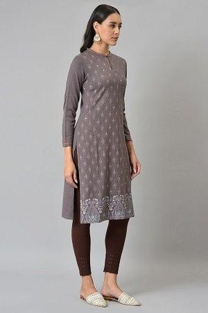https://cdn.shopify.com/s/files/1/0722/3148/5636/files/22NOW18345-119377P_4_4aa377b8-524e-46ca-a150-34dfc9244c85.jpg?v=1760460773