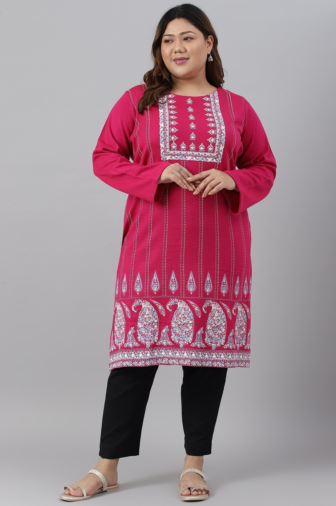 https://cdn.shopify.com/s/files/1/0722/3148/5636/files/22NOW18348G-119371P_1.jpg?v=1760459971