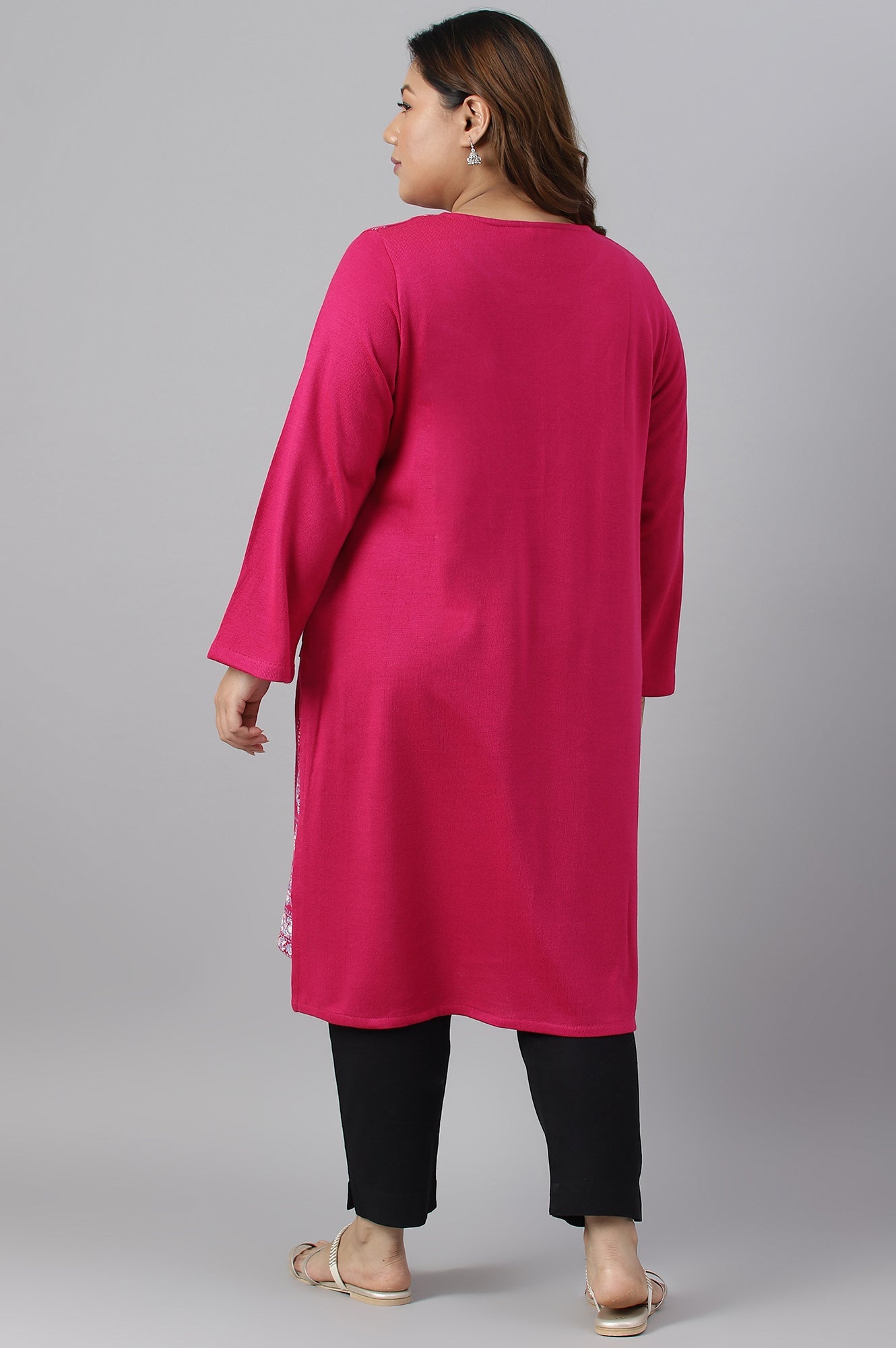 https://cdn.shopify.com/s/files/1/0722/3148/5636/files/22NOW18348G-119371P_2.jpg?v=1760459970