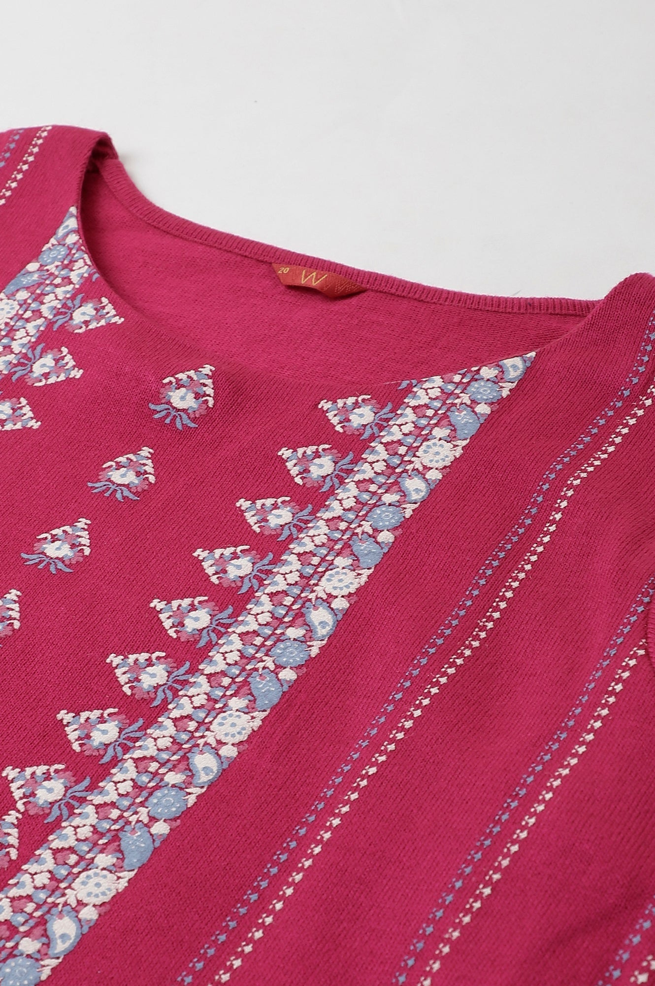 https://cdn.shopify.com/s/files/1/0722/3148/5636/files/22NOW18348G-119371P_7.jpg?v=1760459970