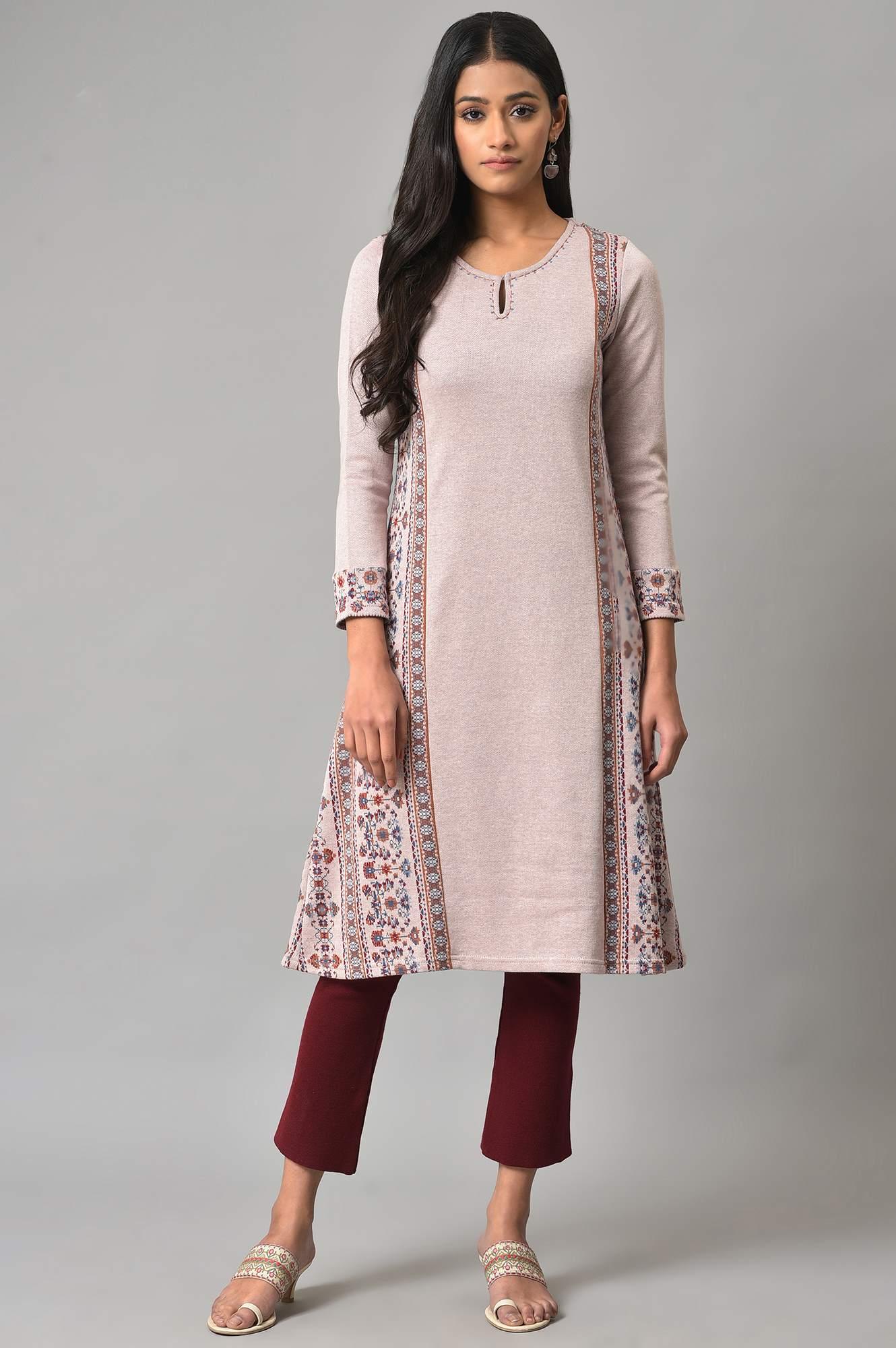 https://cdn.shopify.com/s/files/1/0722/3148/5636/files/22NOW18364-312473_1_b4c82c9a-2fa5-4d64-99f0-45e2dde7a453.jpg?v=1760460005