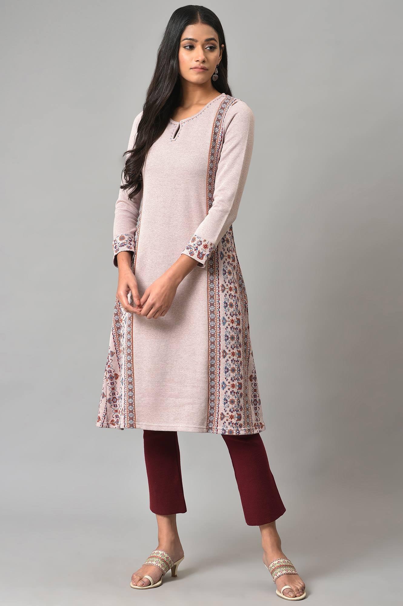 https://cdn.shopify.com/s/files/1/0722/3148/5636/files/22NOW18364-312473_6_7cf80411-4482-4e51-9de9-89f76e8cae54.jpg?v=1760460005