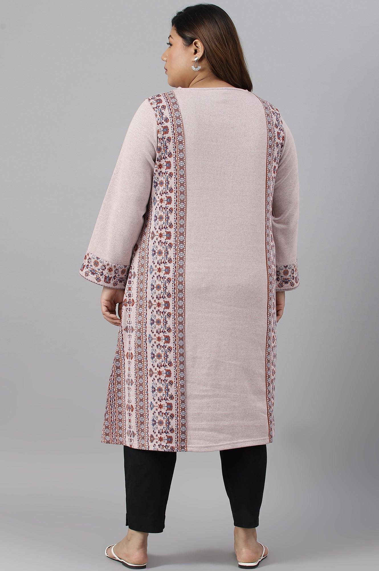 https://cdn.shopify.com/s/files/1/0722/3148/5636/files/22NOW18364G-312473_2_4505b38e-69a2-4dfd-b895-6a669dbcecc0.jpg?v=1760460009