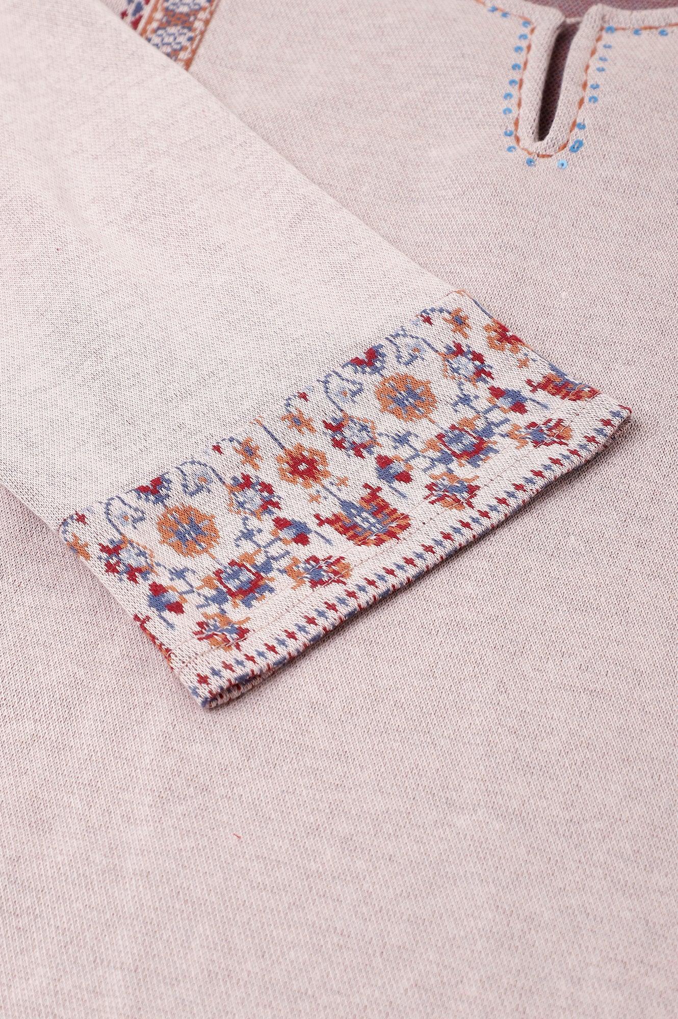 https://cdn.shopify.com/s/files/1/0722/3148/5636/files/22NOW18364G-312473_8_ef355af9-9cf4-45c6-ba0b-e6381ec9a07a.jpg?v=1760460009