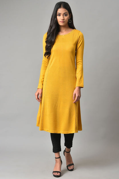 https://cdn.shopify.com/s/files/1/0722/3148/5636/files/22NOW18369-215921_1.jpg?v=1760465687