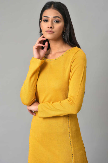 https://cdn.shopify.com/s/files/1/0722/3148/5636/files/22NOW18369-215921_5.jpg?v=1760465687