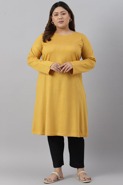 https://cdn.shopify.com/s/files/1/0722/3148/5636/files/22NOW18369G-215921_1.jpg?v=1760459711
