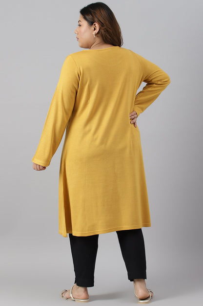 https://cdn.shopify.com/s/files/1/0722/3148/5636/files/22NOW18369G-215921_2.jpg?v=1760459711