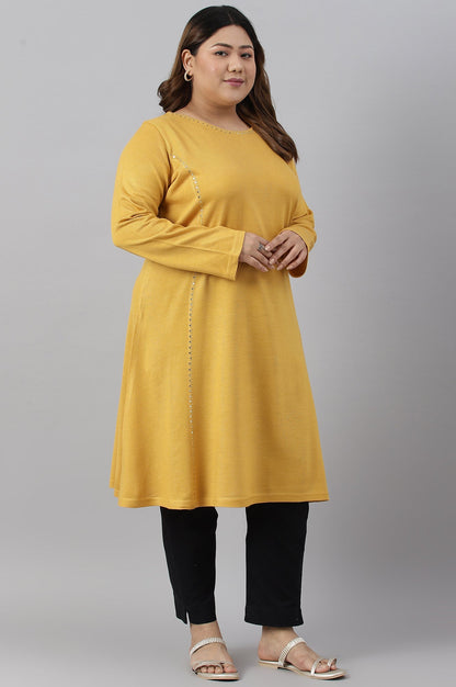 https://cdn.shopify.com/s/files/1/0722/3148/5636/files/22NOW18369G-215921_3.jpg?v=1760459711