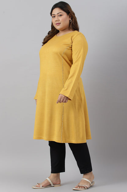 https://cdn.shopify.com/s/files/1/0722/3148/5636/files/22NOW18369G-215921_4.jpg?v=1760459711