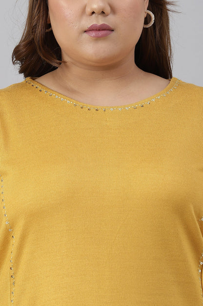 https://cdn.shopify.com/s/files/1/0722/3148/5636/files/22NOW18369G-215921_5.jpg?v=1760459711