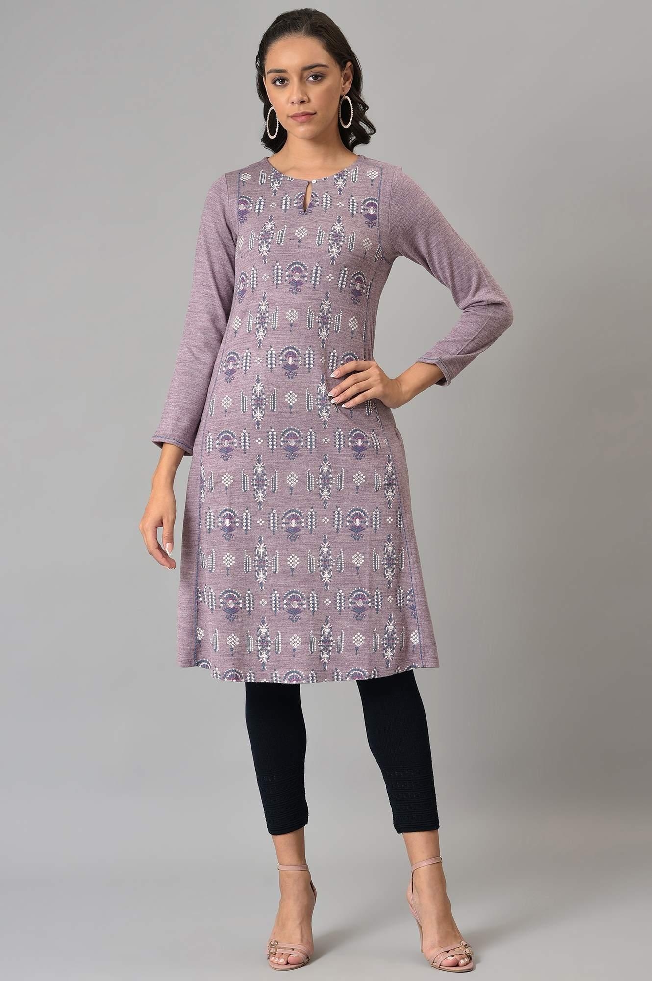 https://cdn.shopify.com/s/files/1/0722/3148/5636/files/22NOW18416-119383P_5_81064142-cfab-4a4a-8db4-e9be40d0e910.jpg?v=1760460326