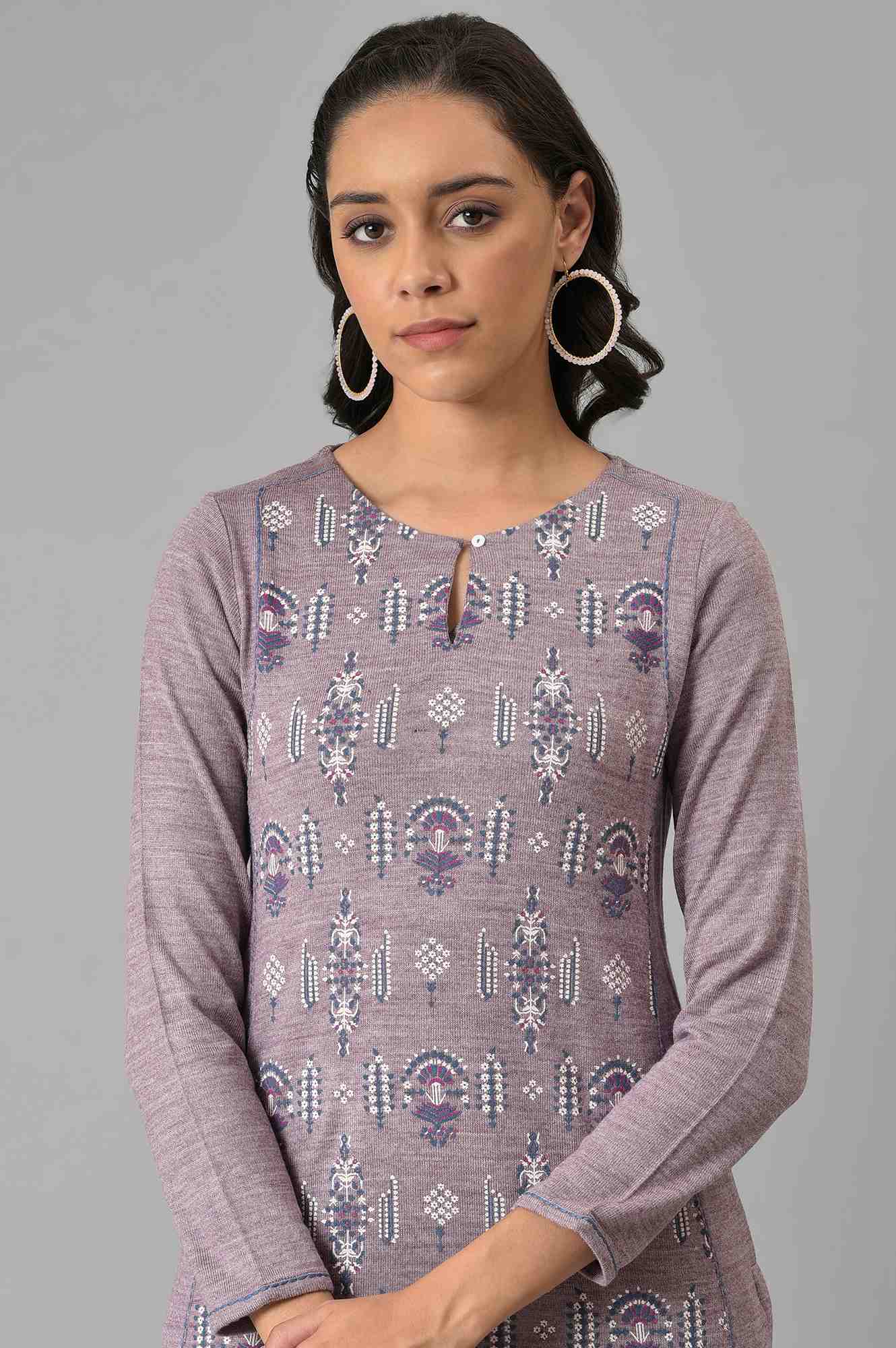 https://cdn.shopify.com/s/files/1/0722/3148/5636/files/22NOW18416-119383P_6_8757febc-8fce-4751-b62e-6ea18e7e7bf4.jpg?v=1760460332